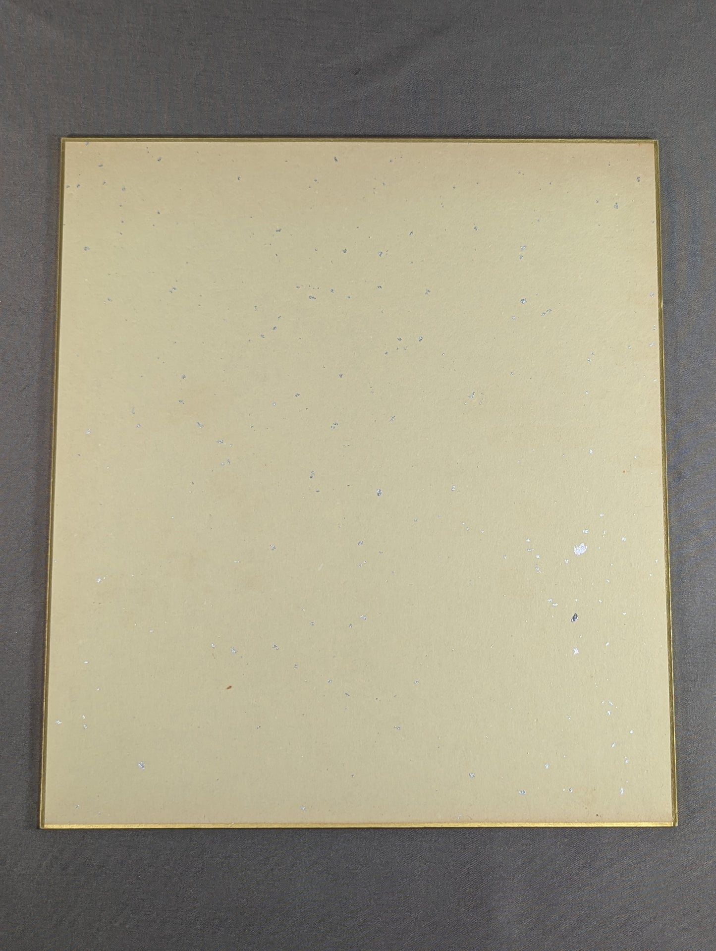 ★極悪同盟★ ダンプ松本&ブル中野