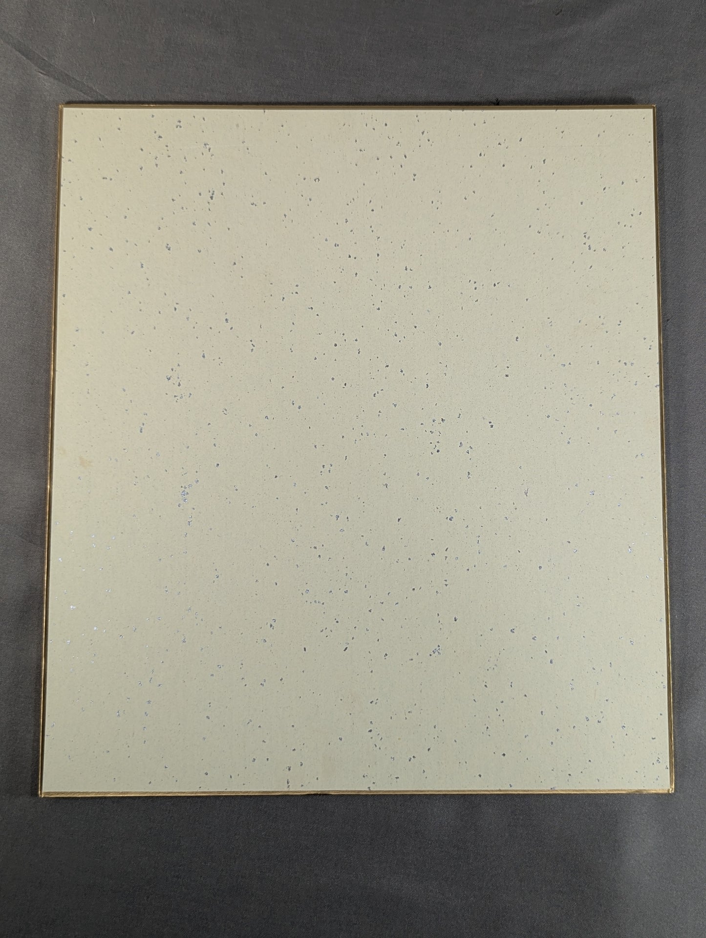 Nobuhiko Takada (UWF)