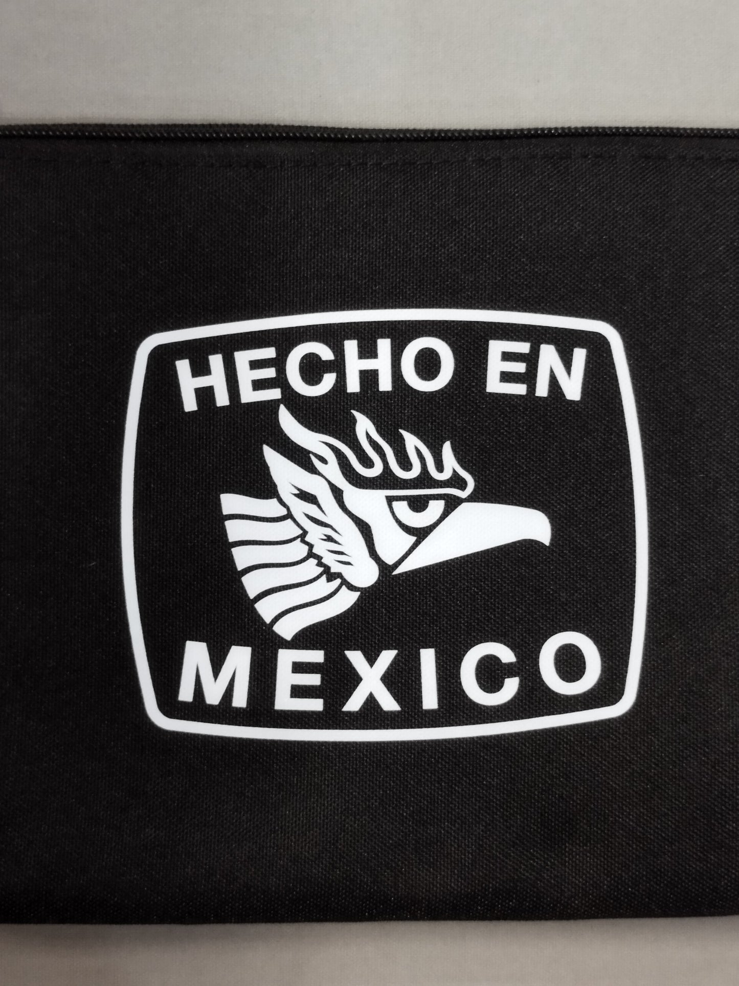 エル・デスペラード サコッシュ