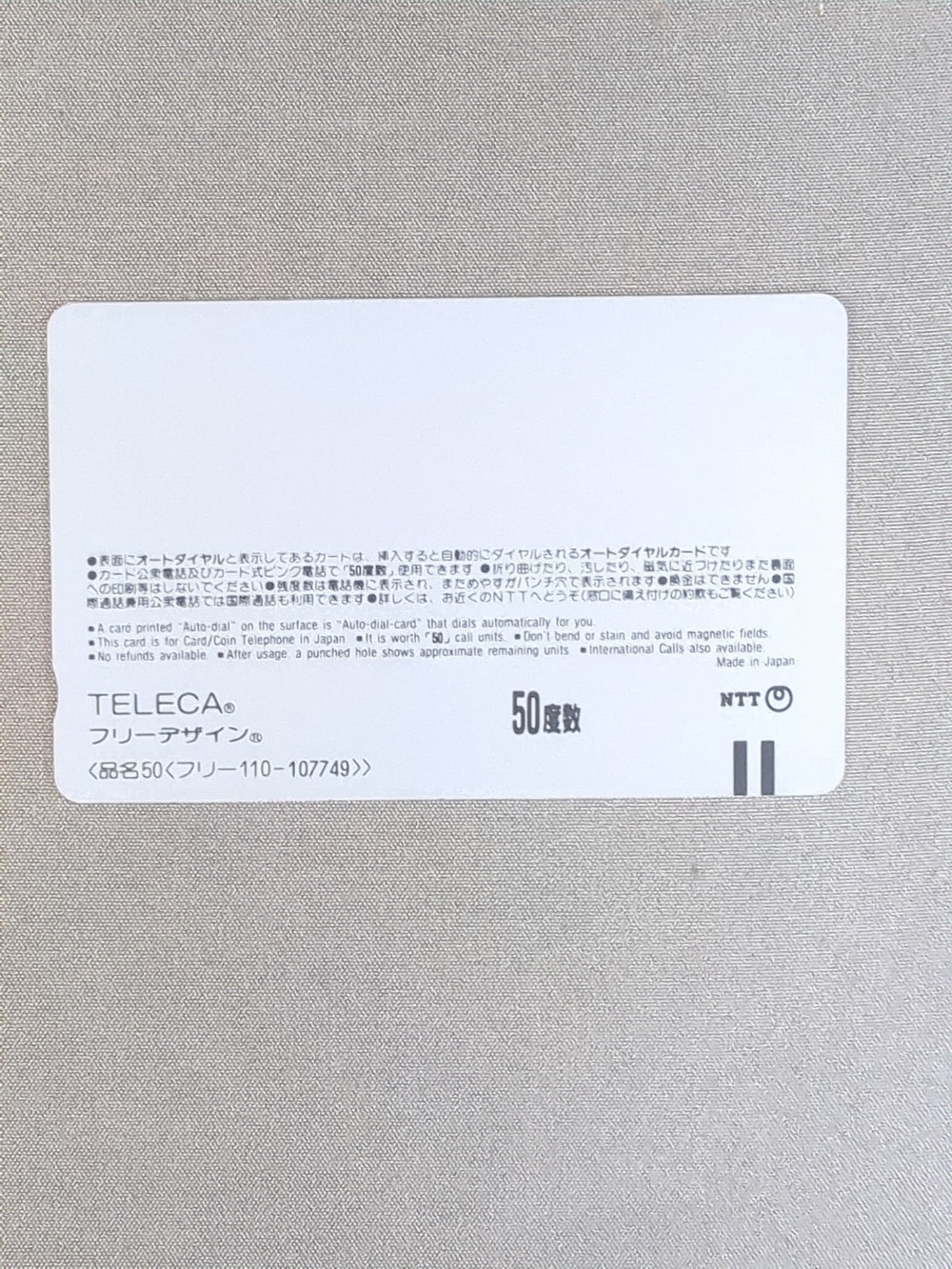 Tatsumi Fujinami 20th ANNIVERSARY Flying Dragon of Flame (1)