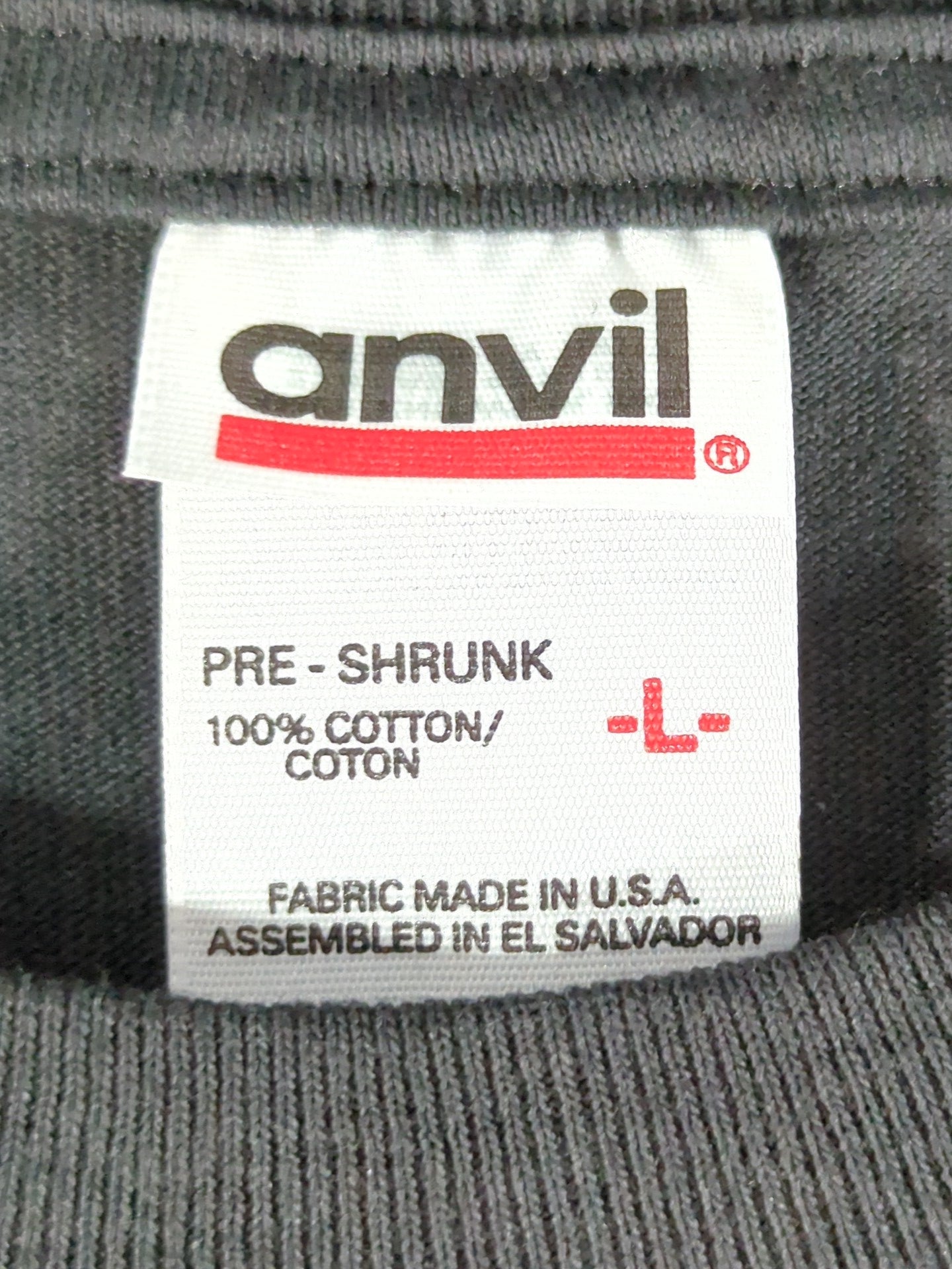 ODAIBA W EXPLOSION 2000 T-Shirt