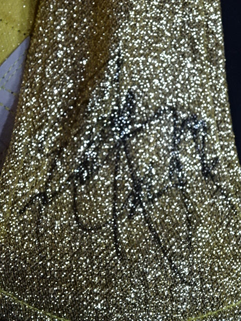 3代目タイガーマスク