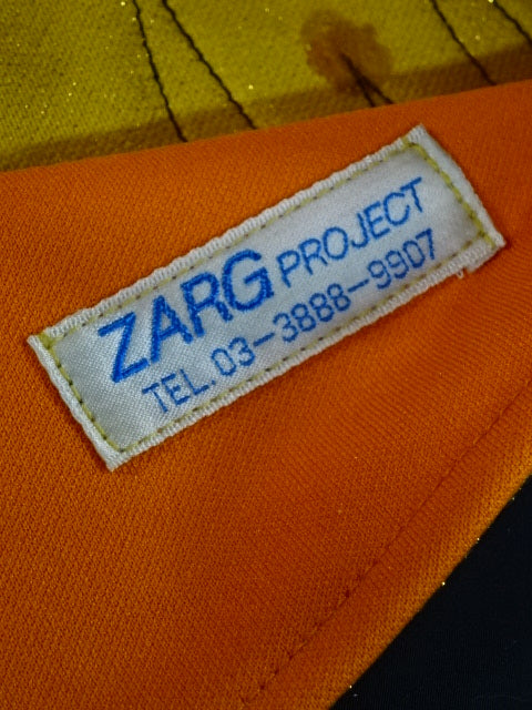 3代目タイガーマスク