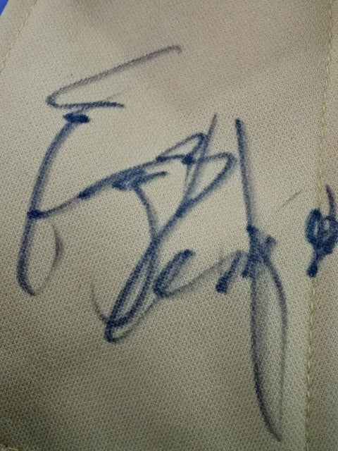 3代目タイガーマスク