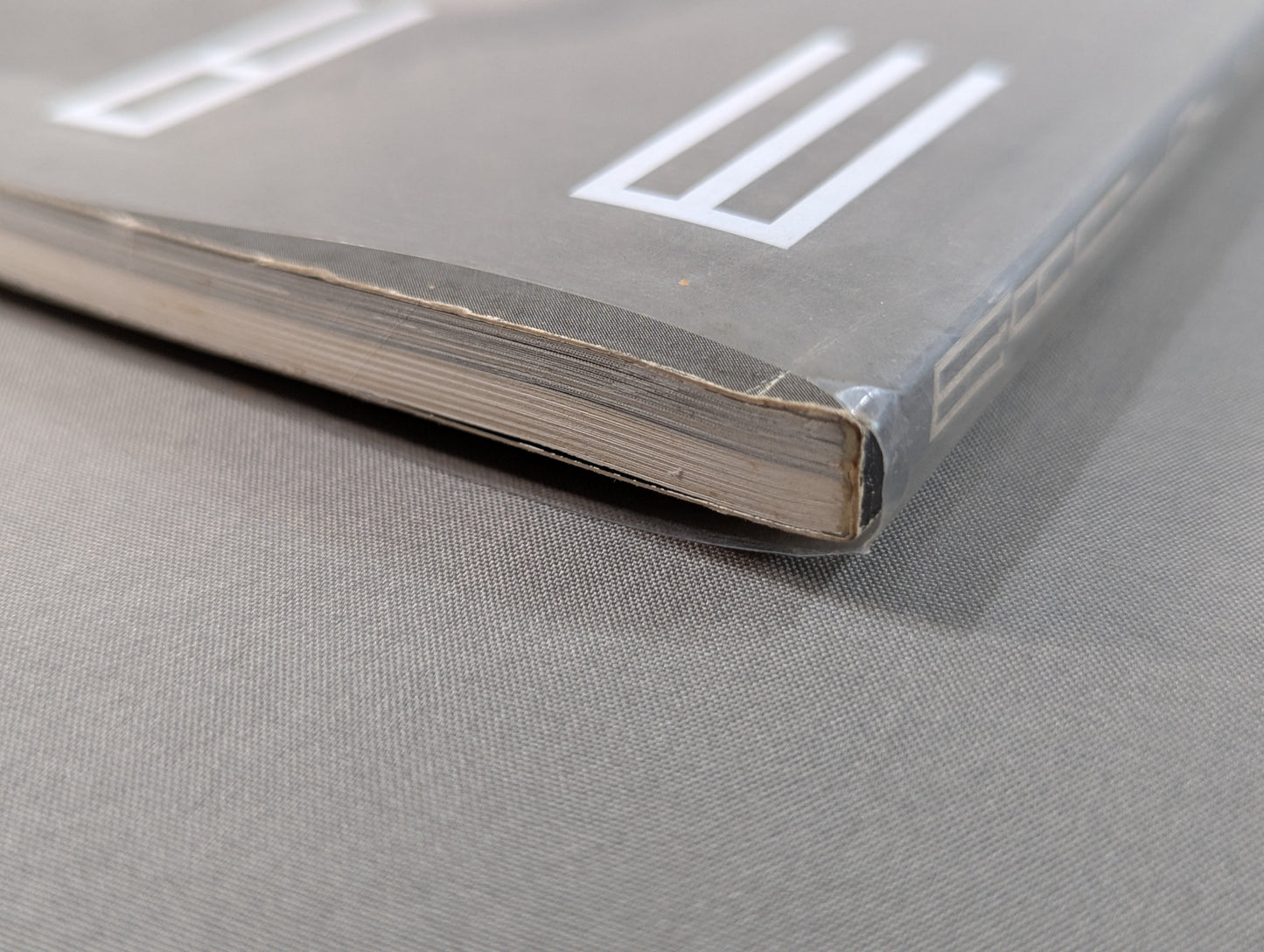 Antonio Inoki + double prize Mitsuko Photo gallery MANLY WOMANLY