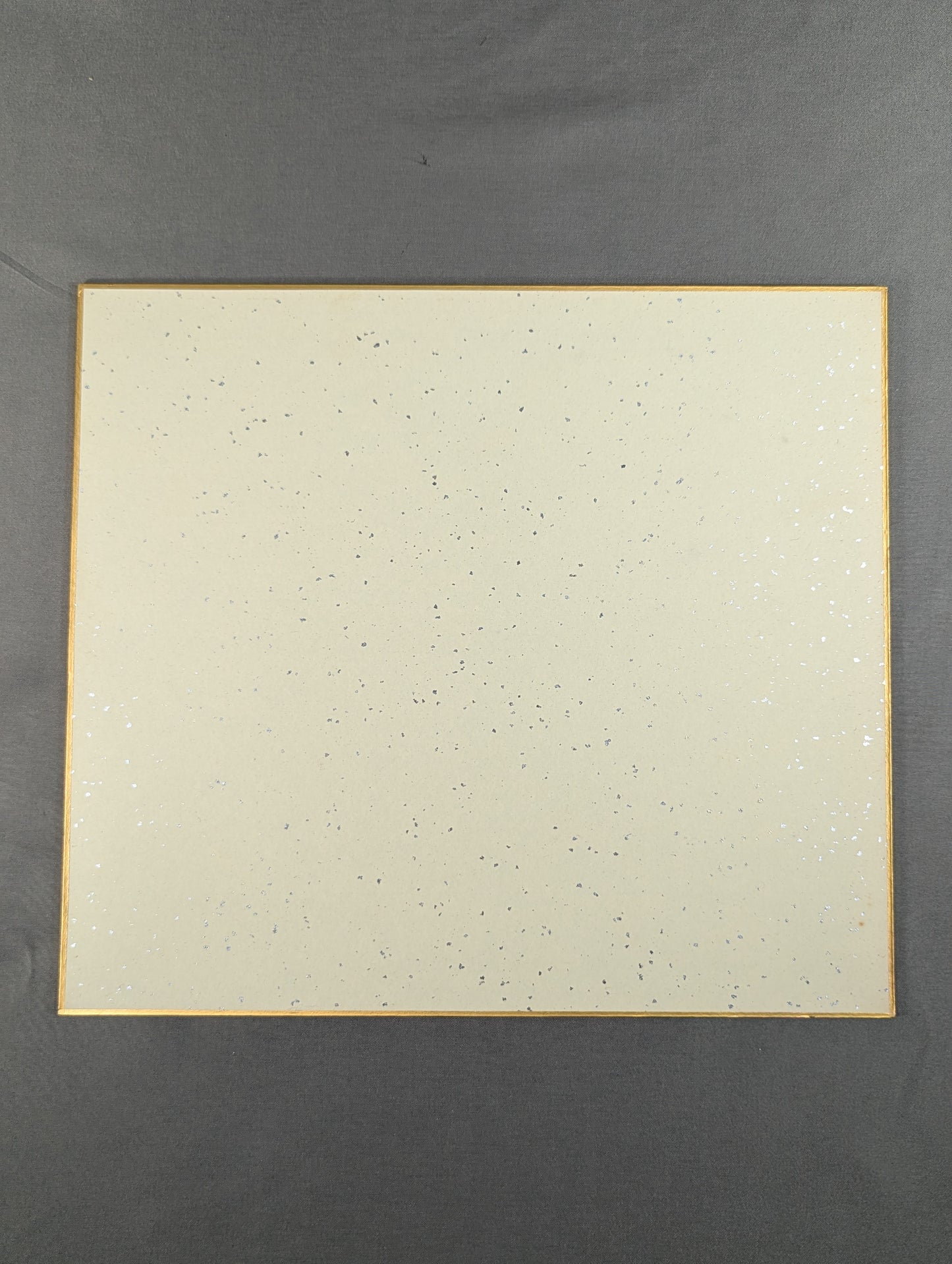 ベルベット・マッキンタイヤー