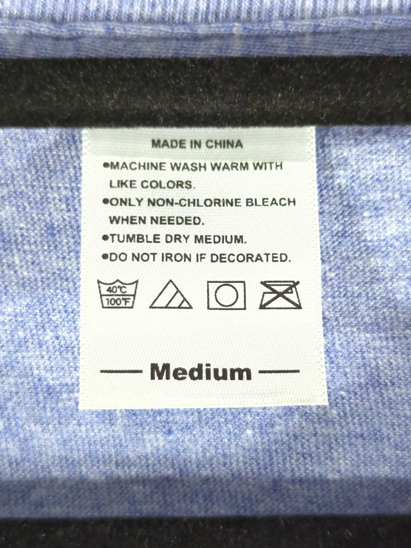 TAKAYAMANIA「CUSTOM GARAGE BUILT FOR SPEED」イラストTシャツ