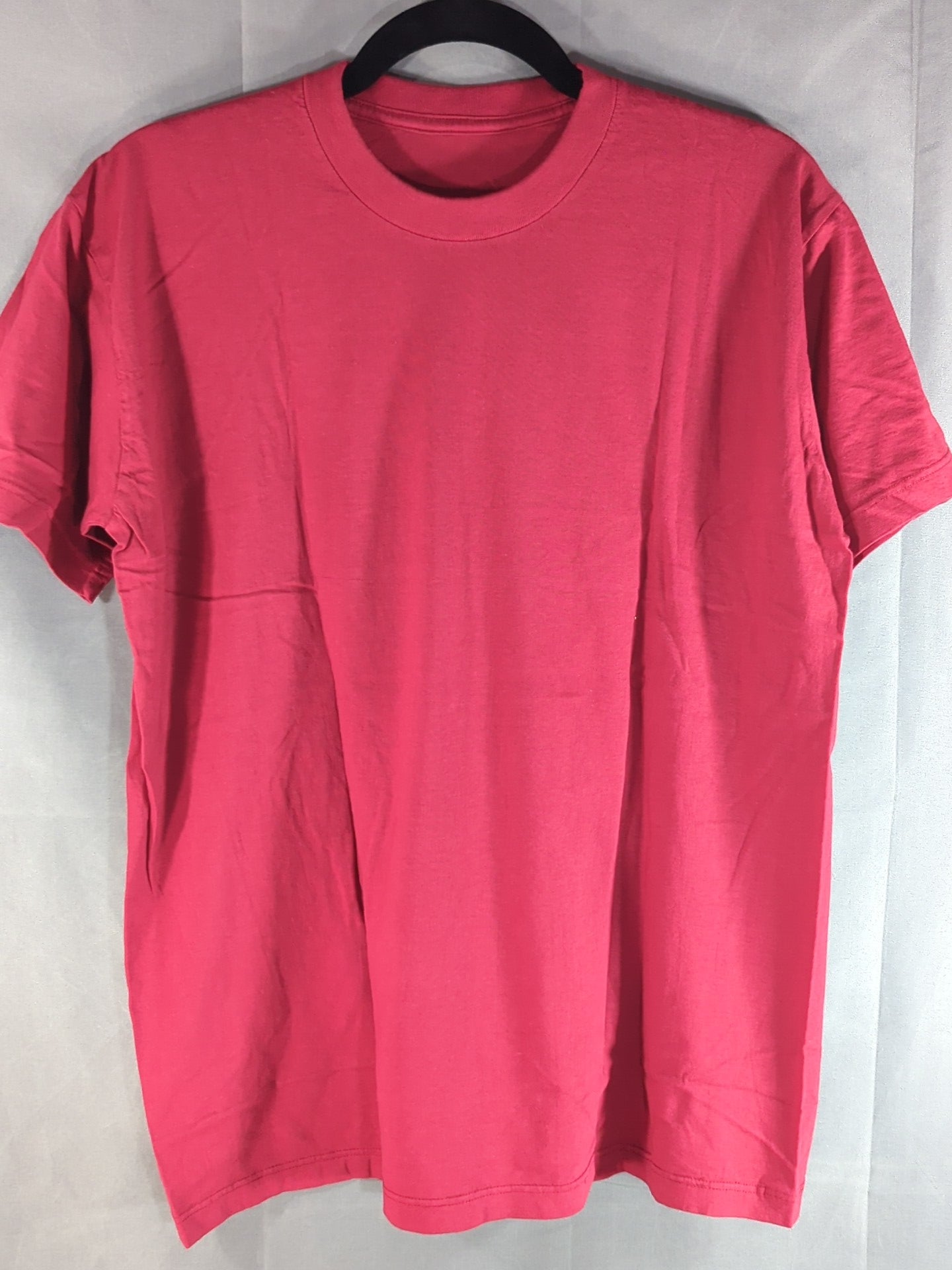 WMF 2002.8.28 The Independence Day T-shirt
