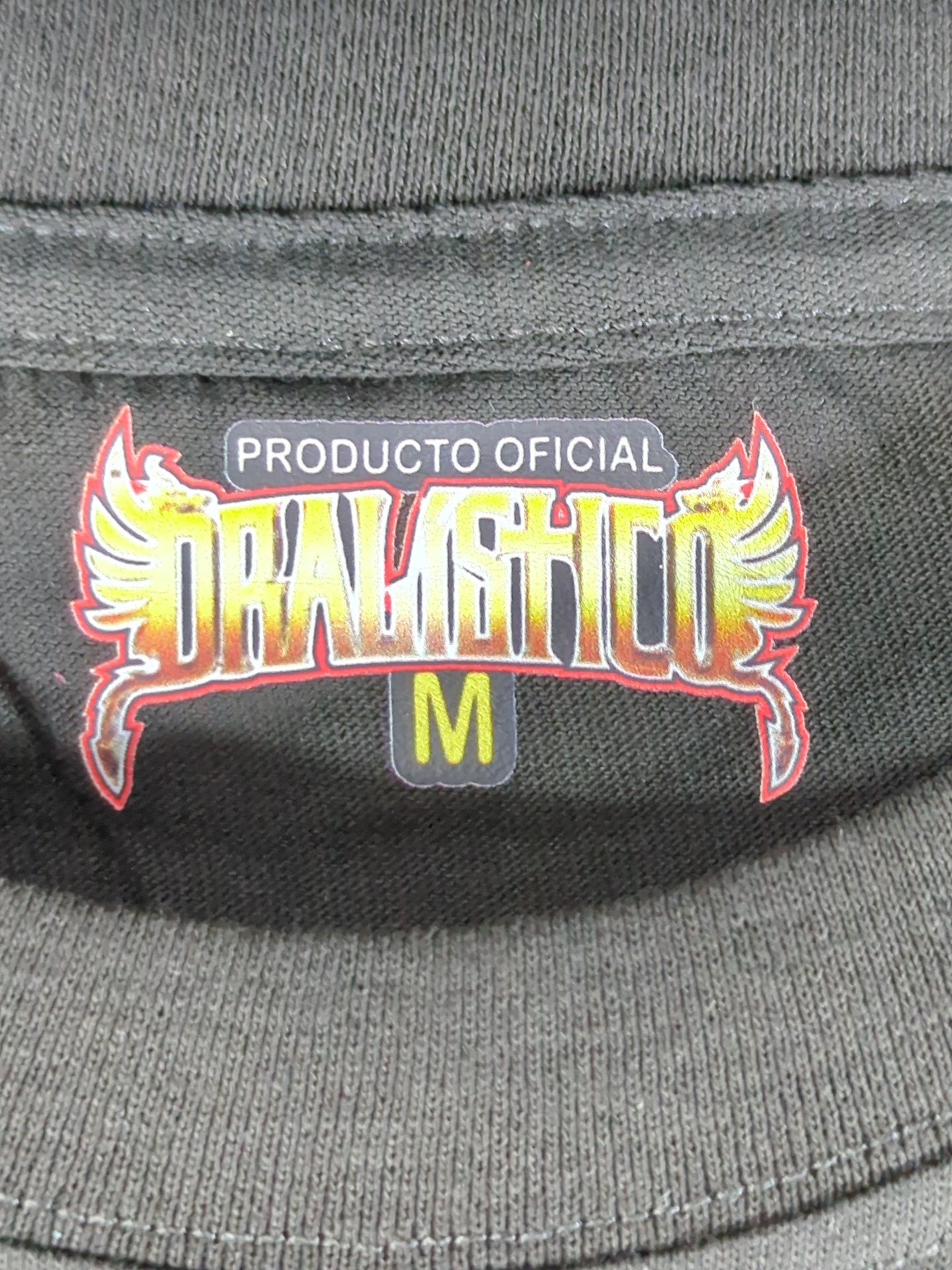 Doralistic Picture T-Shirt