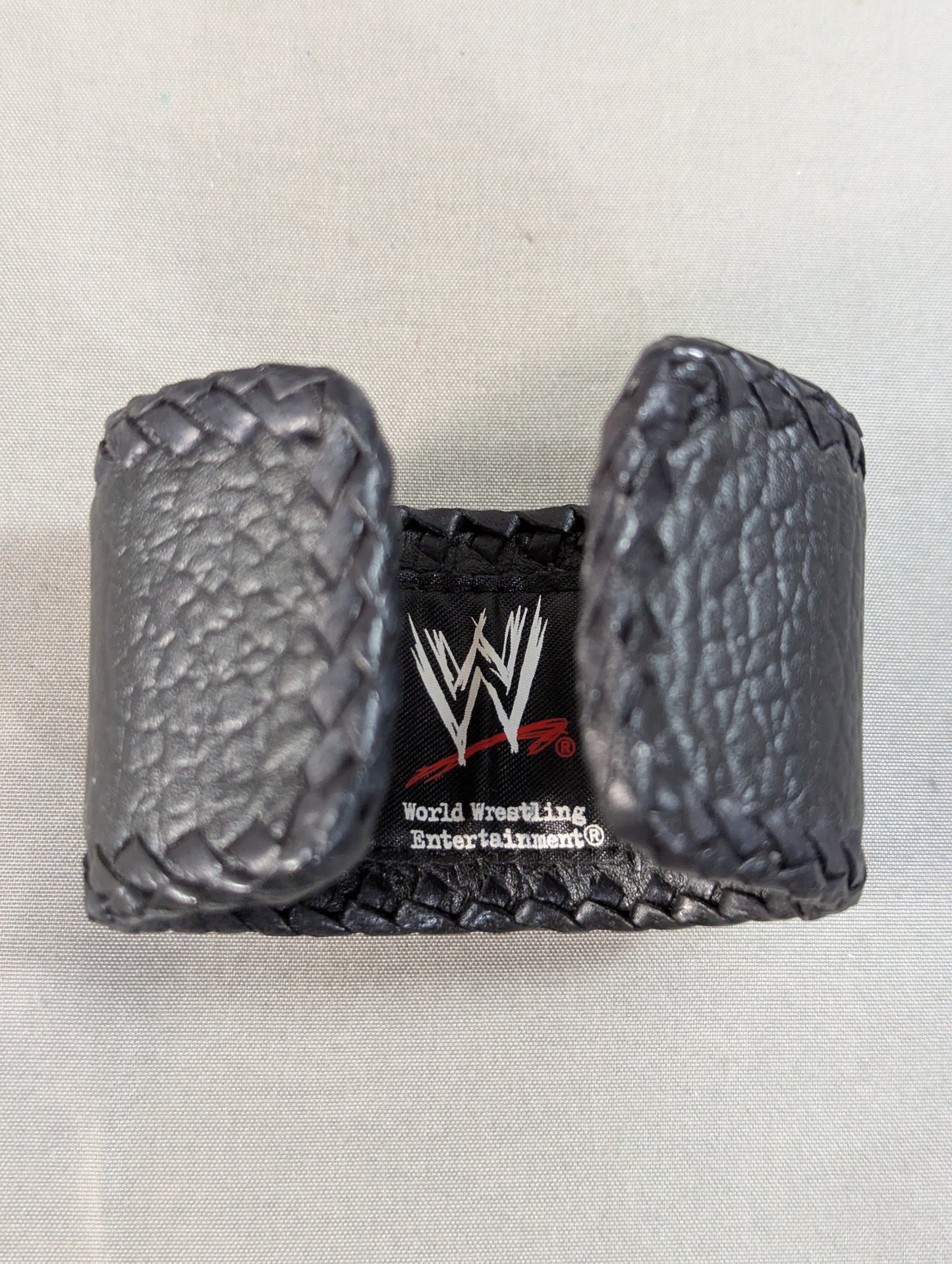 アンダーテイカー バングル