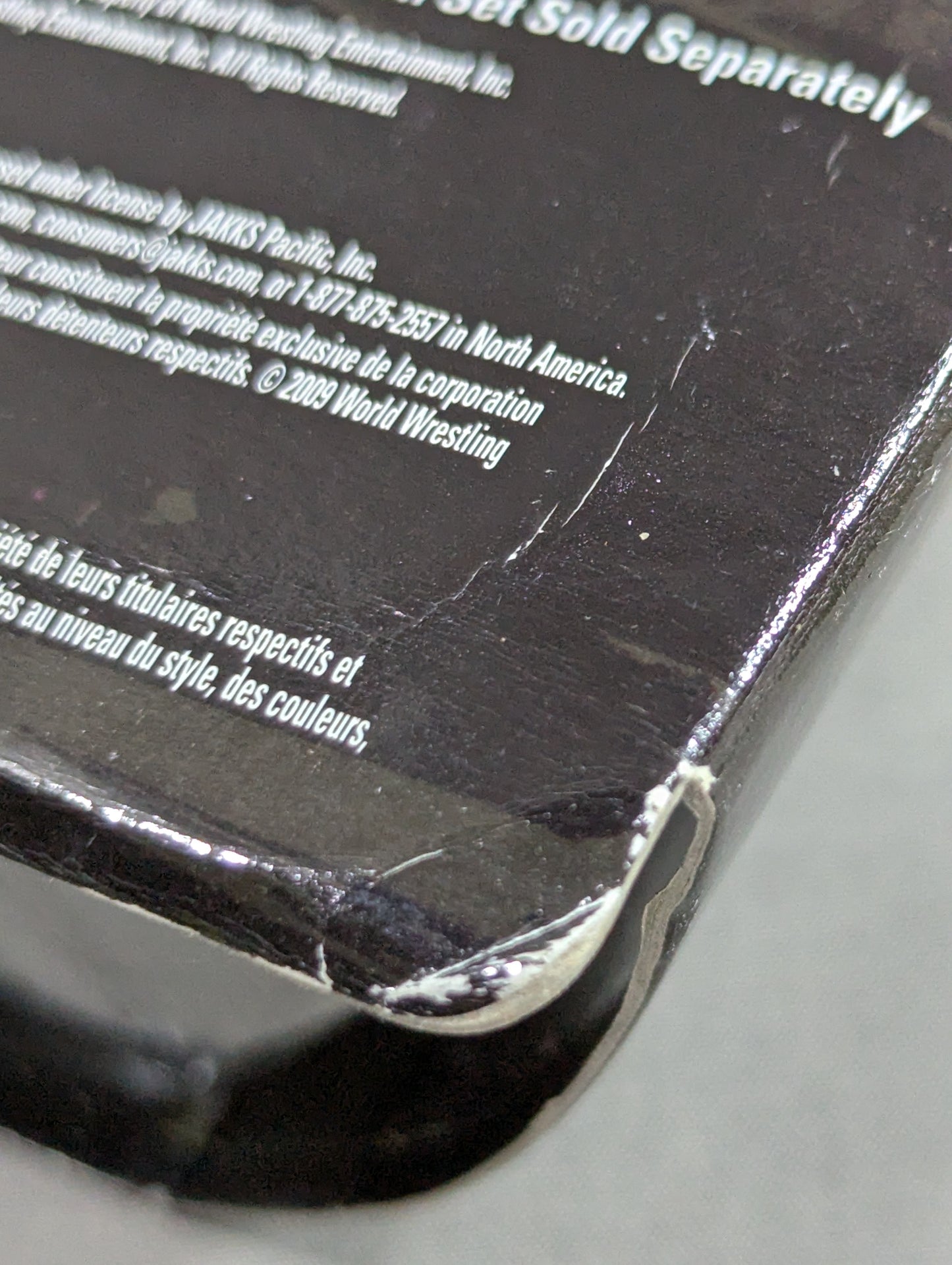 ミング(プリンス・トンガ)