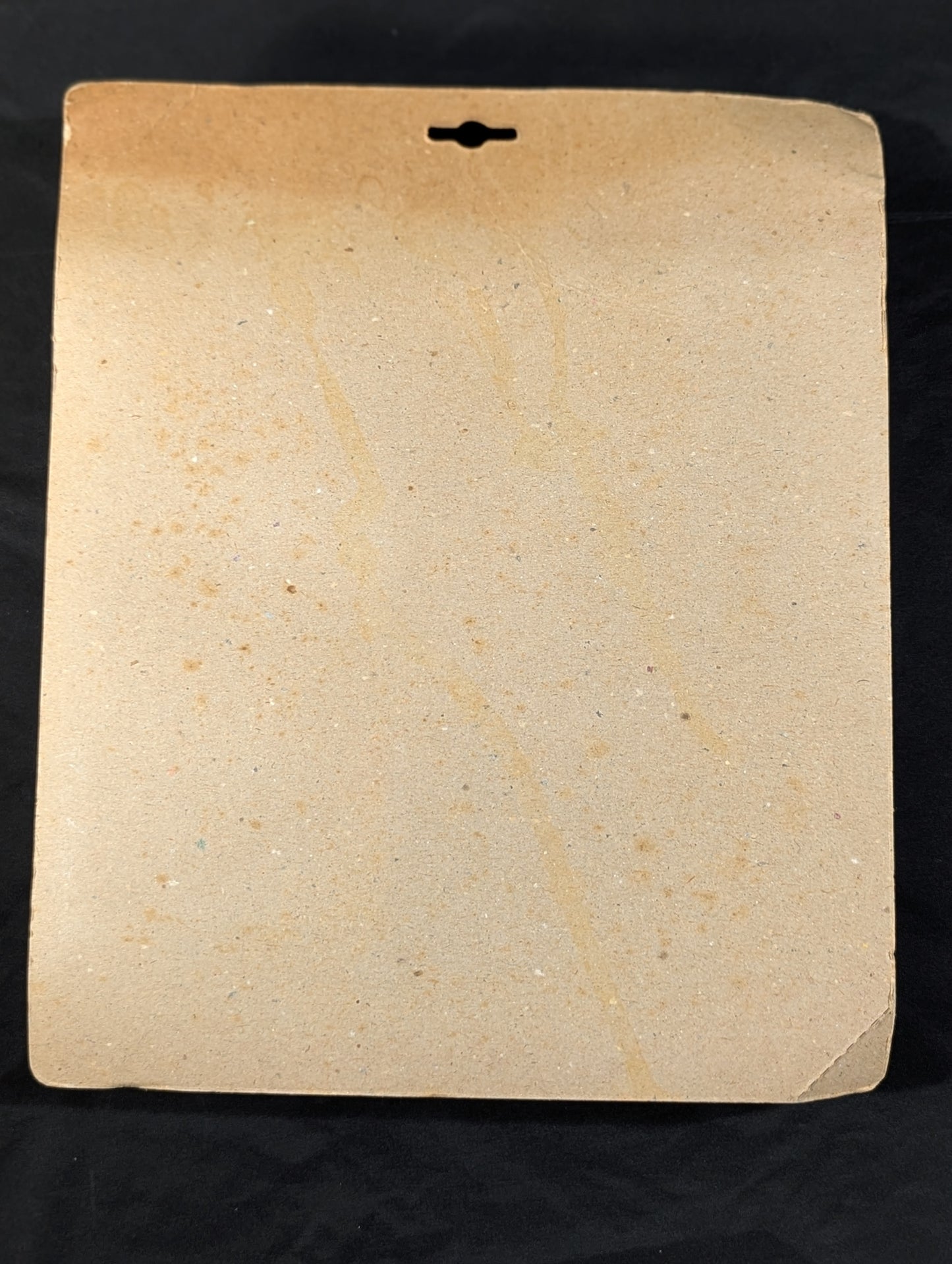 アントニオ猪木 ★スーパープロレスラーシリーズ★