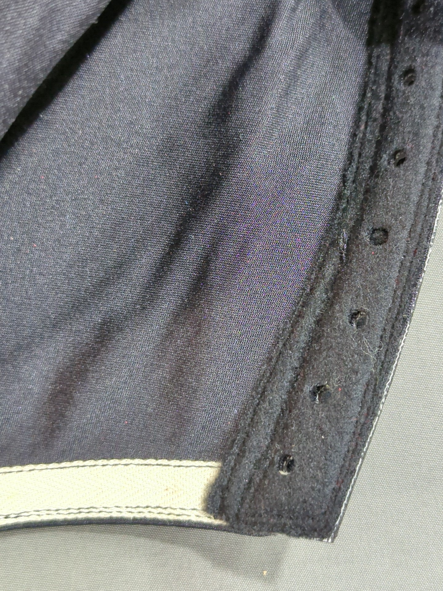 ドラゴン・ロホ・ジュニア