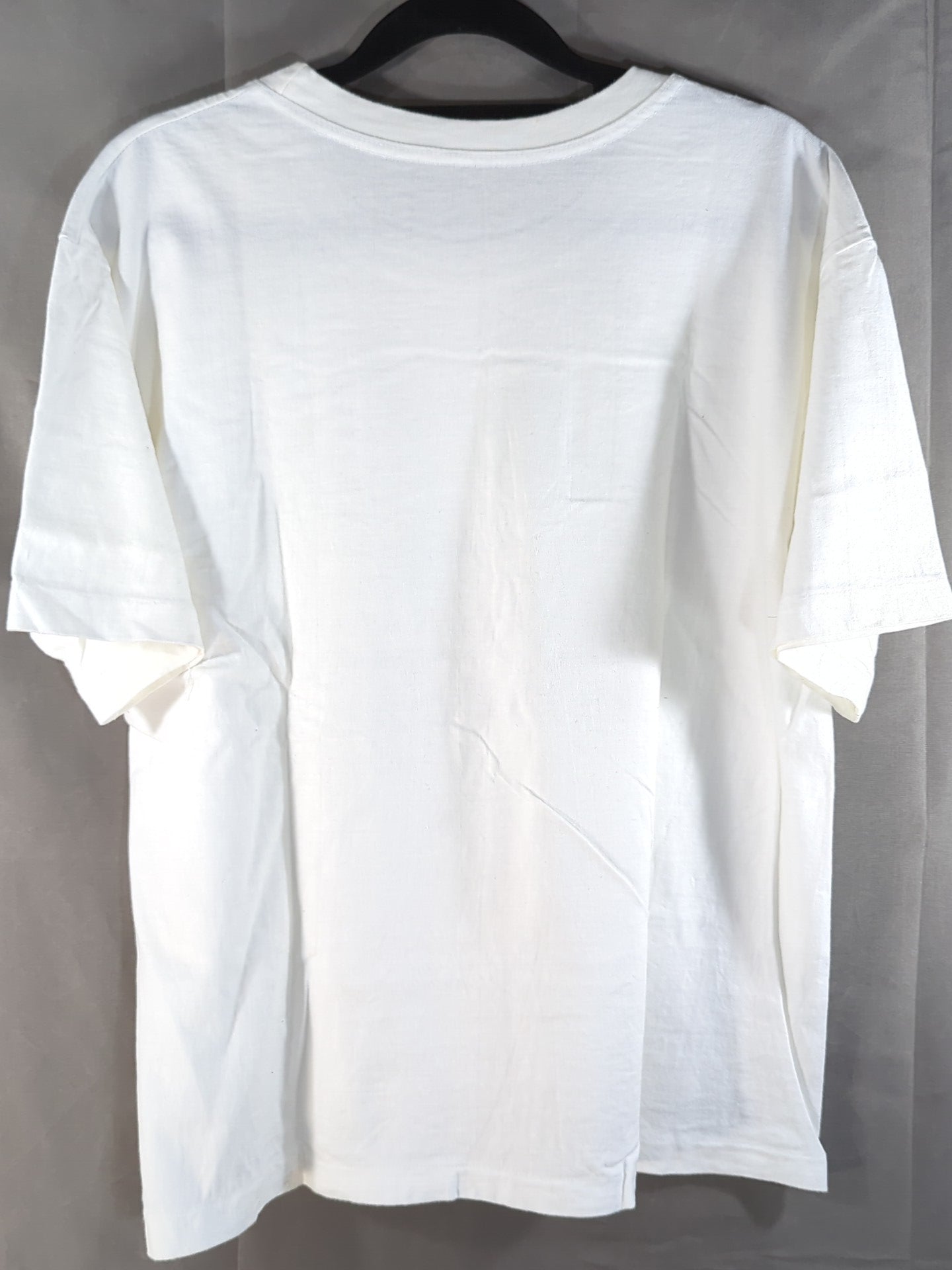 Dynamite Kansai Illustration T-Shirt