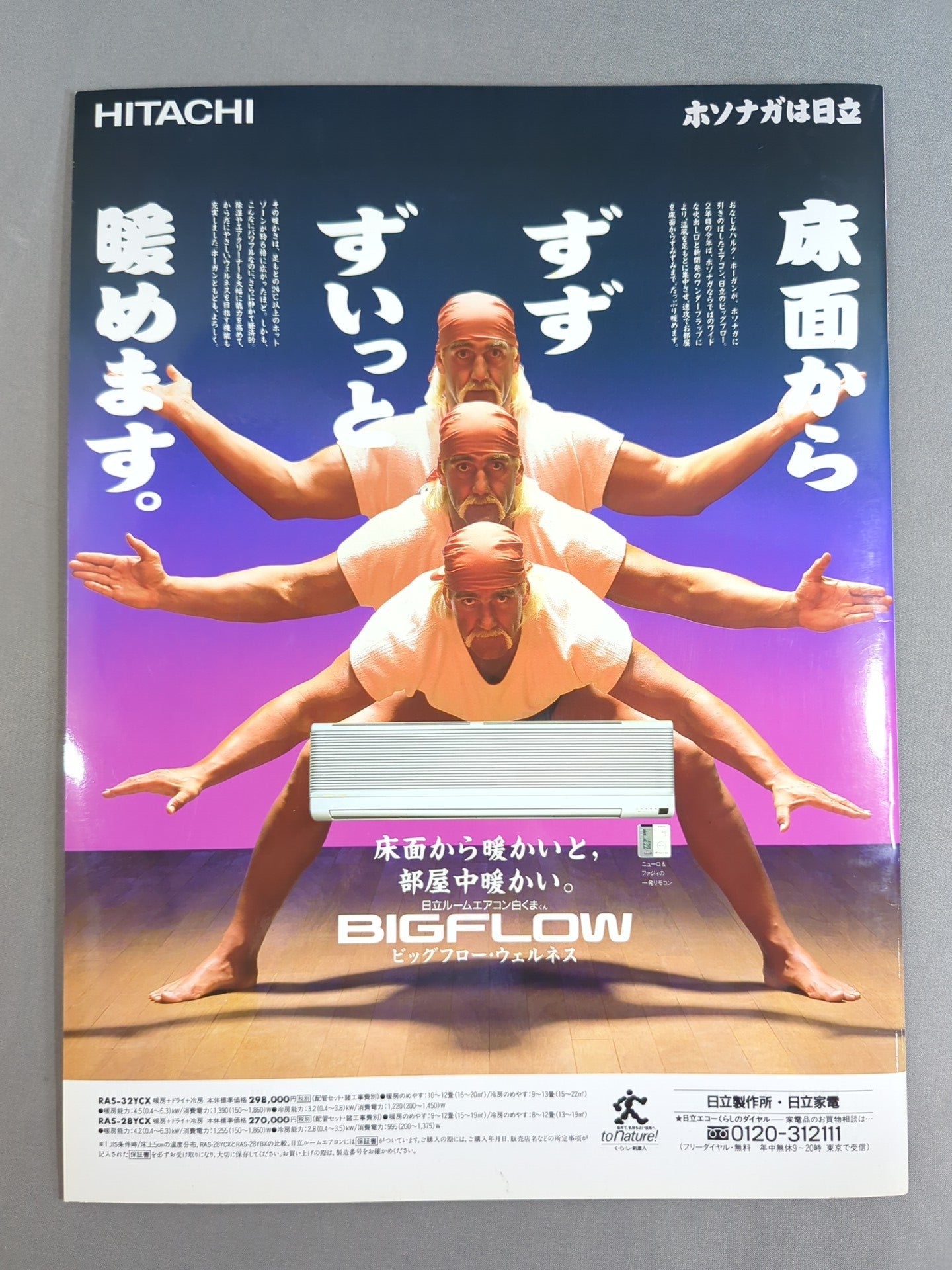 SWS / スーパーレッスル in TOKYO DOME