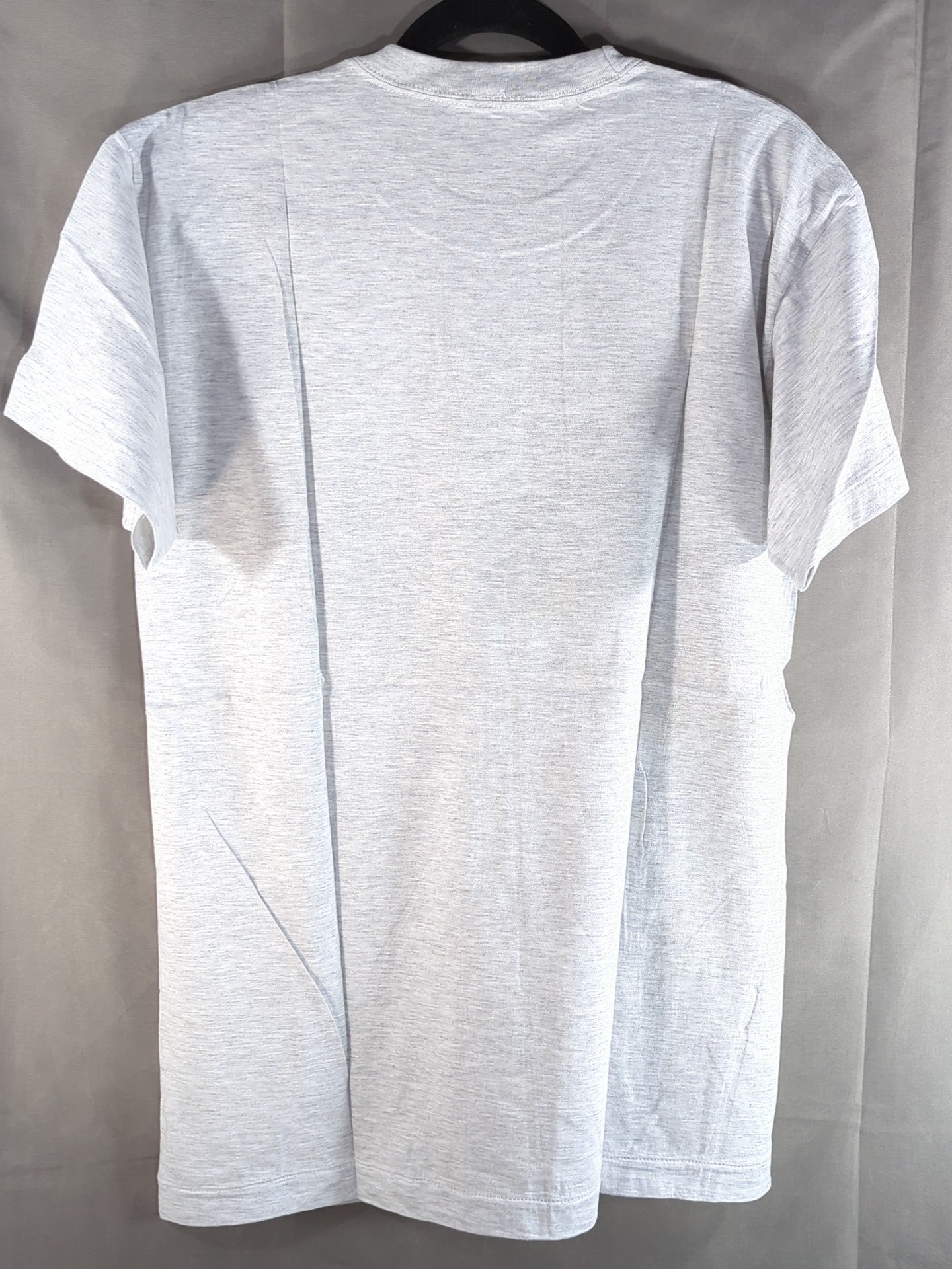 UWF INTERNATIONAL 1994.10.8.14 KINGS ROAD Tシャツ