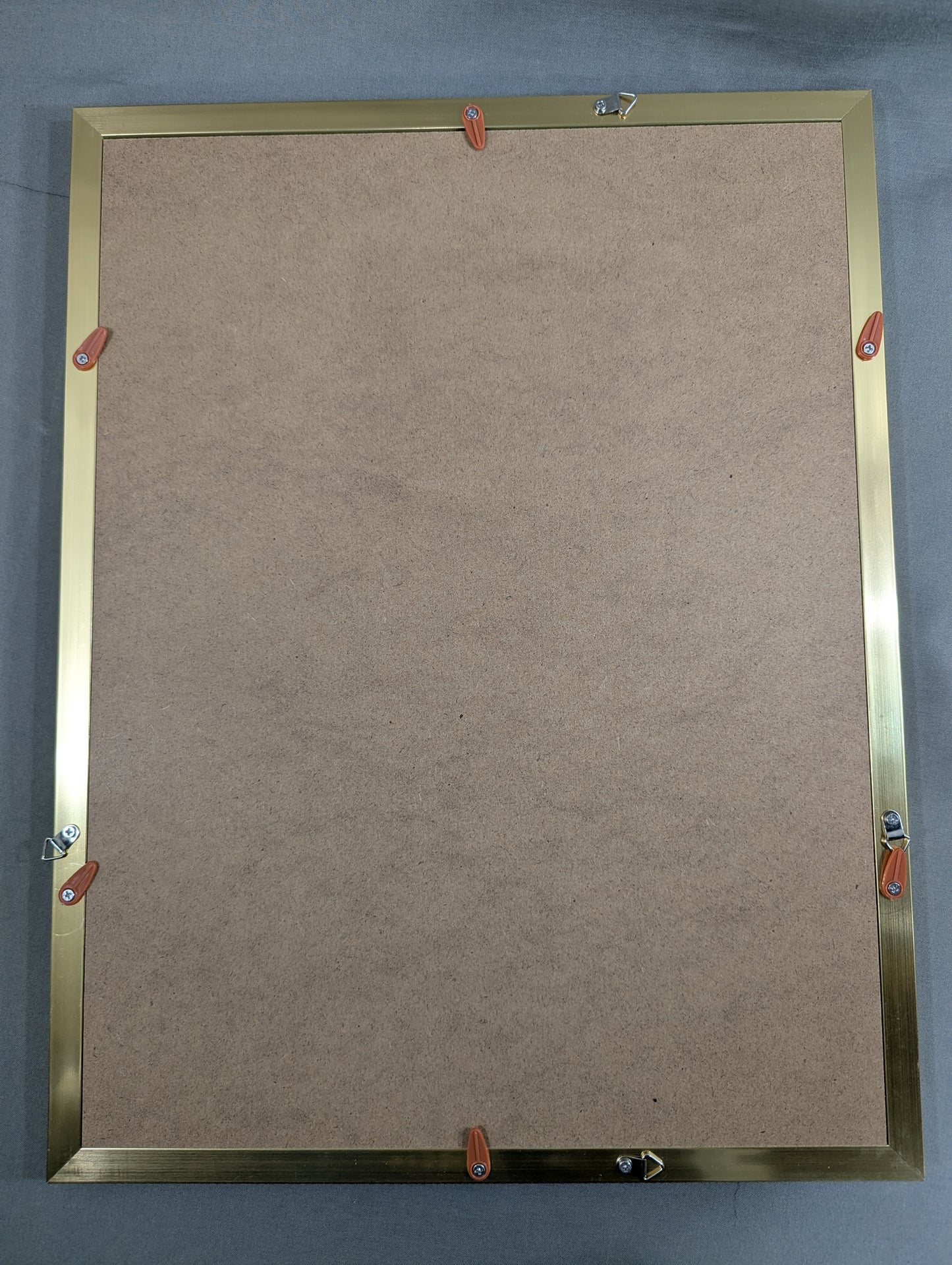 紫雷イオ&岩谷麻優&宝城カイリ 3選手 直筆サイン入り 額装ポートレート