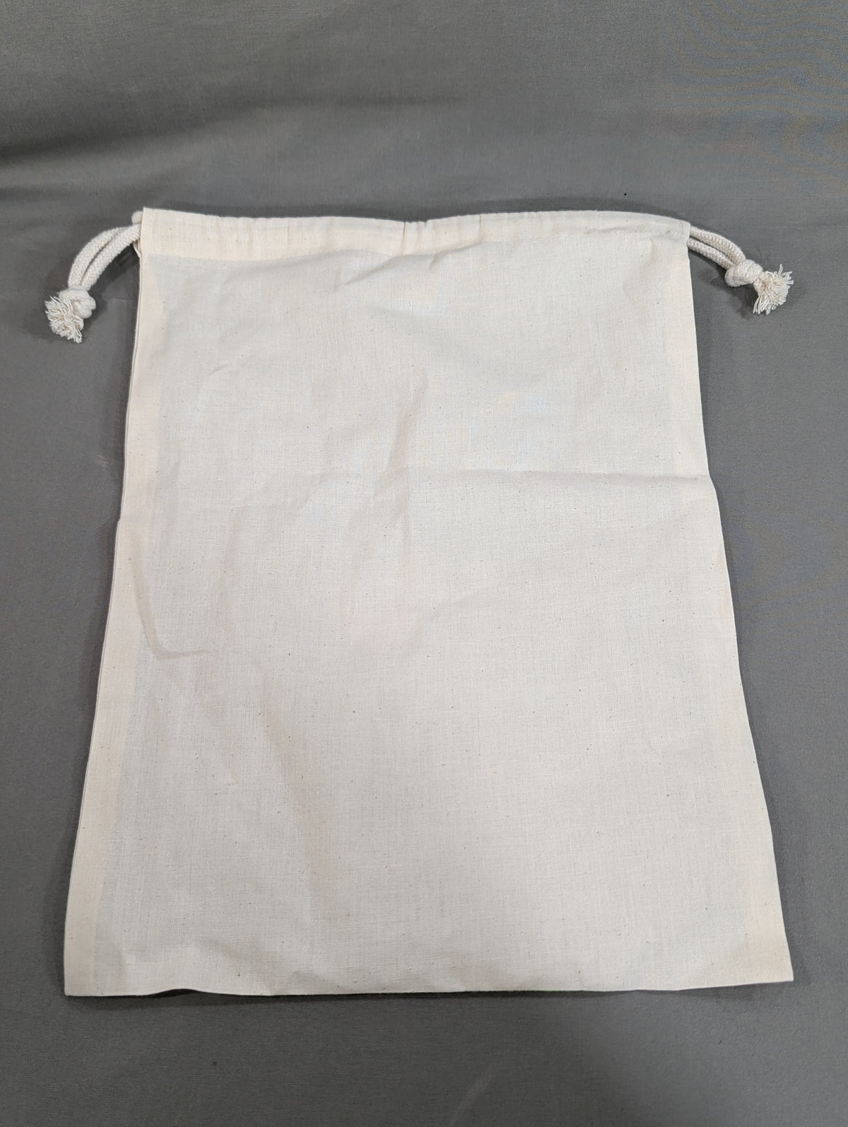 CIMA "I ♡ CIMA" Drawstring Bag