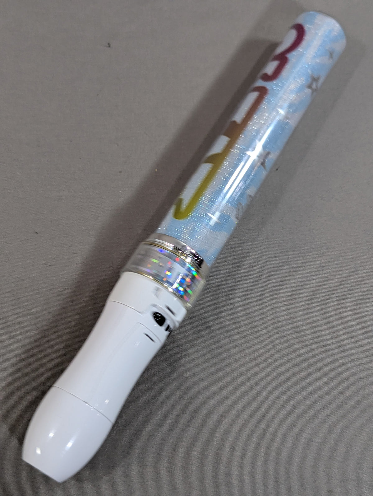 GLEAT Penlight
