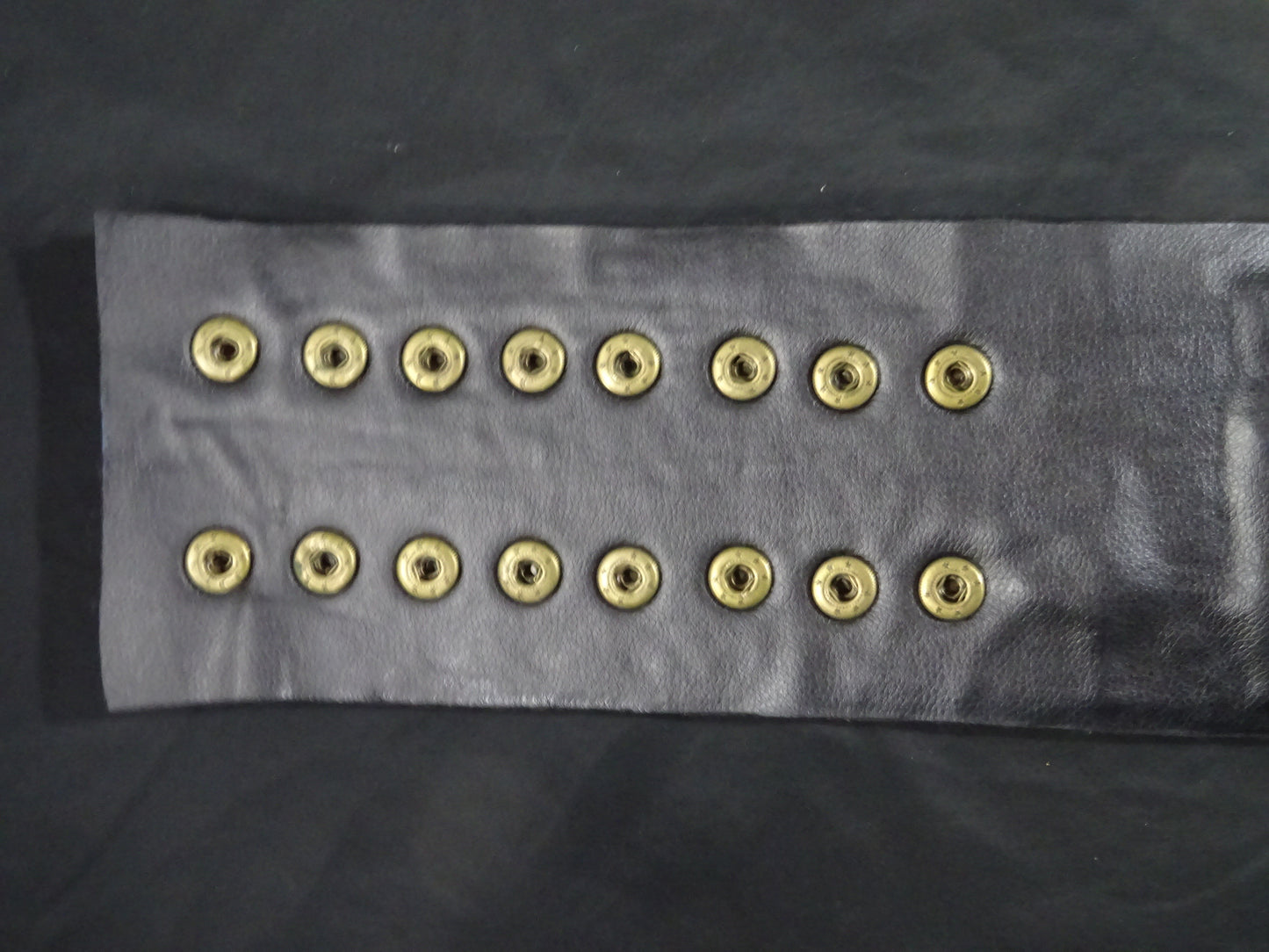 グレーテスト18クラブ王座チャンピオンベルト