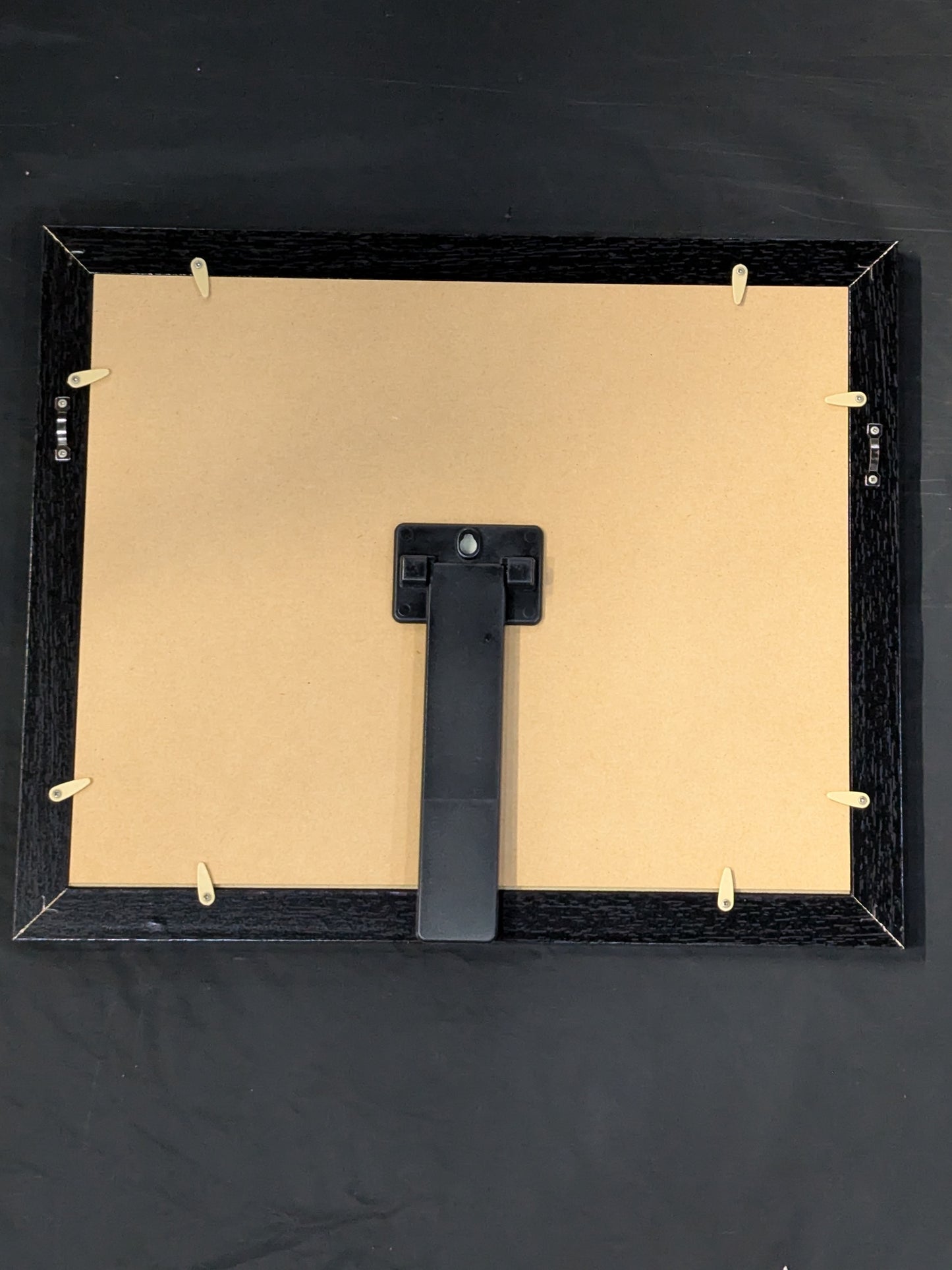 ★G1 CLIMAX初優勝★ 内藤哲也 G1 CLIMAX 23 優勝記念 直筆サイン入り フォトフレーム