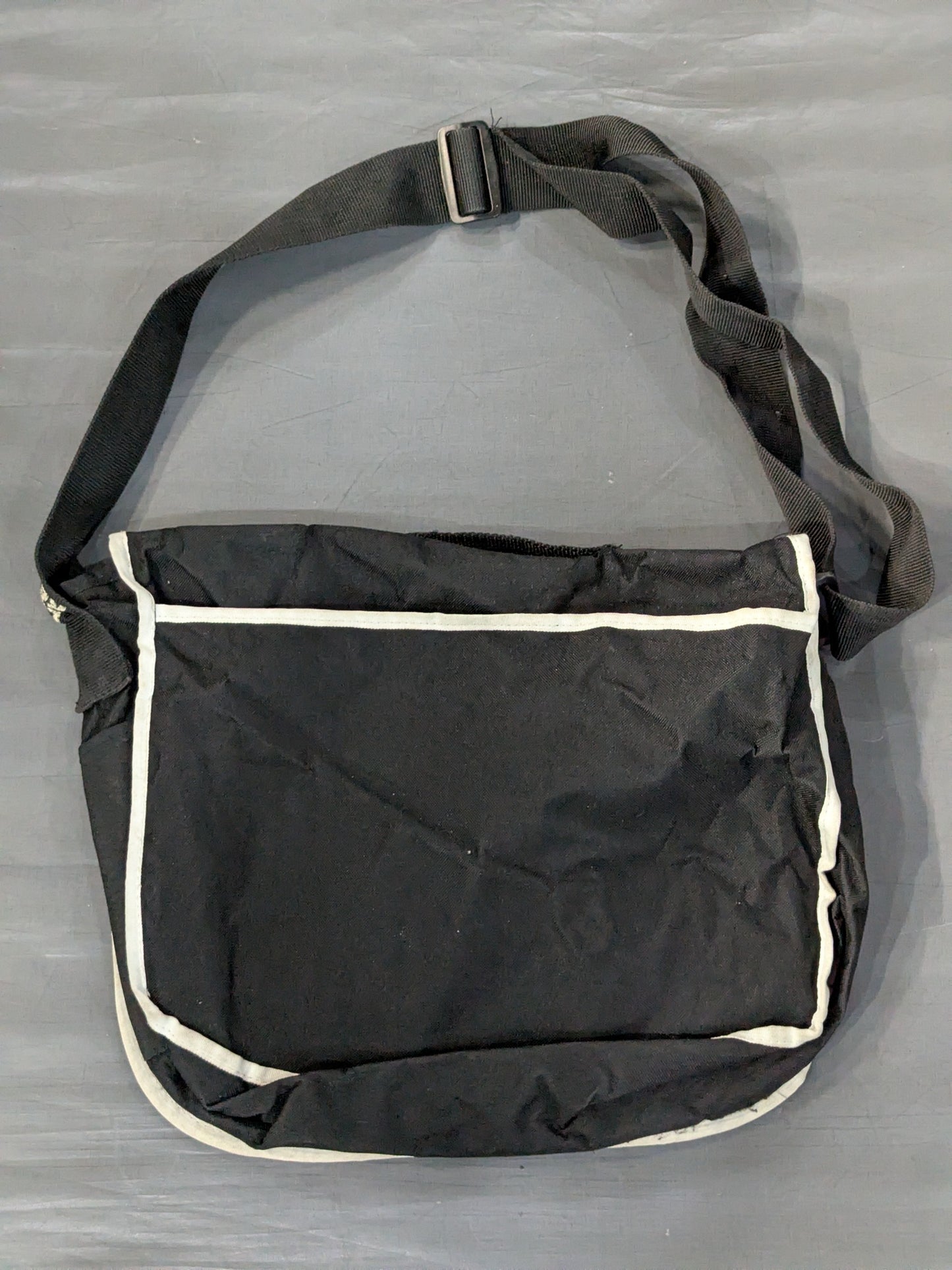 ジョン・シナ ショルダーバッグ