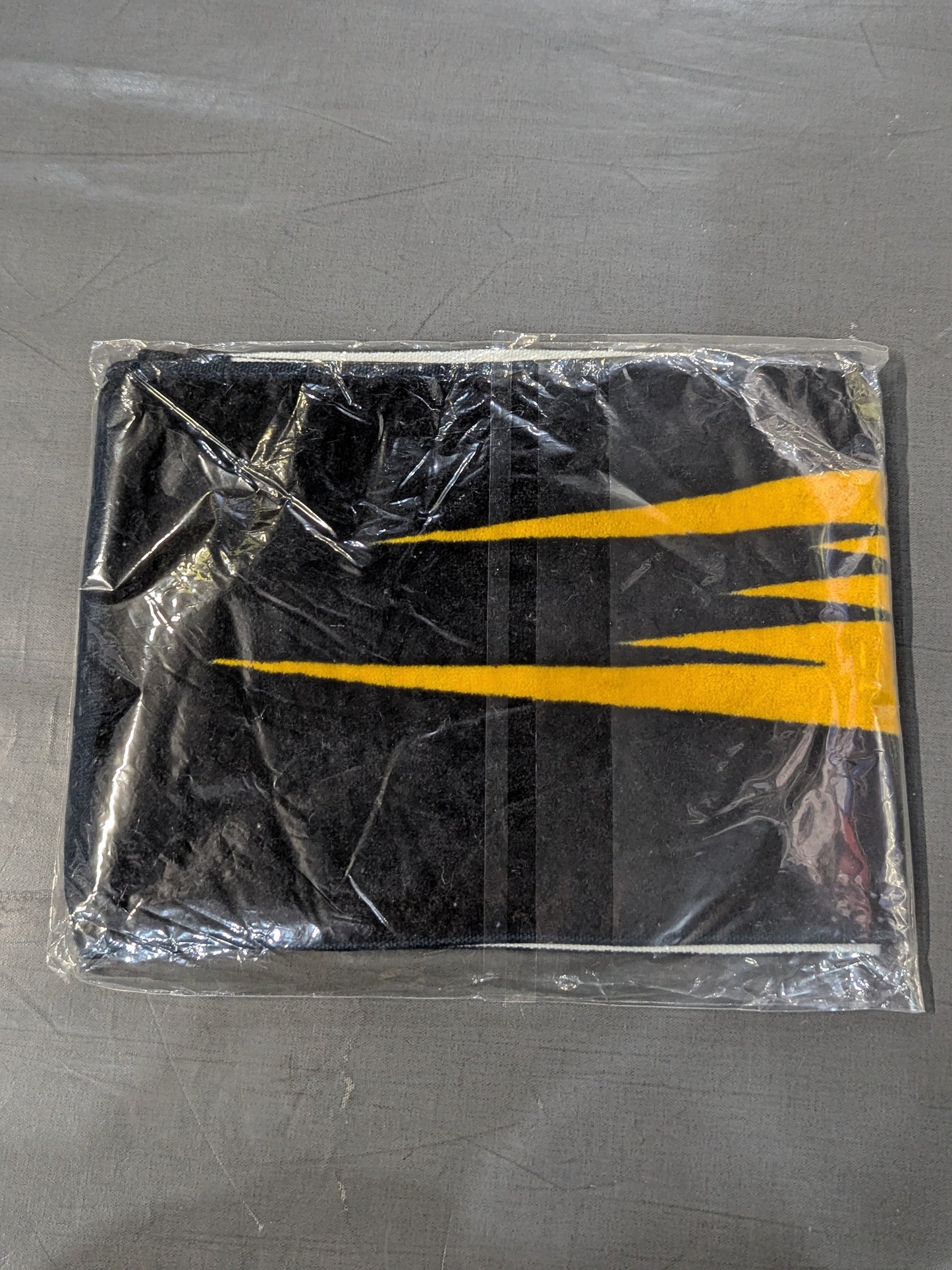 M3K Muffler Towel