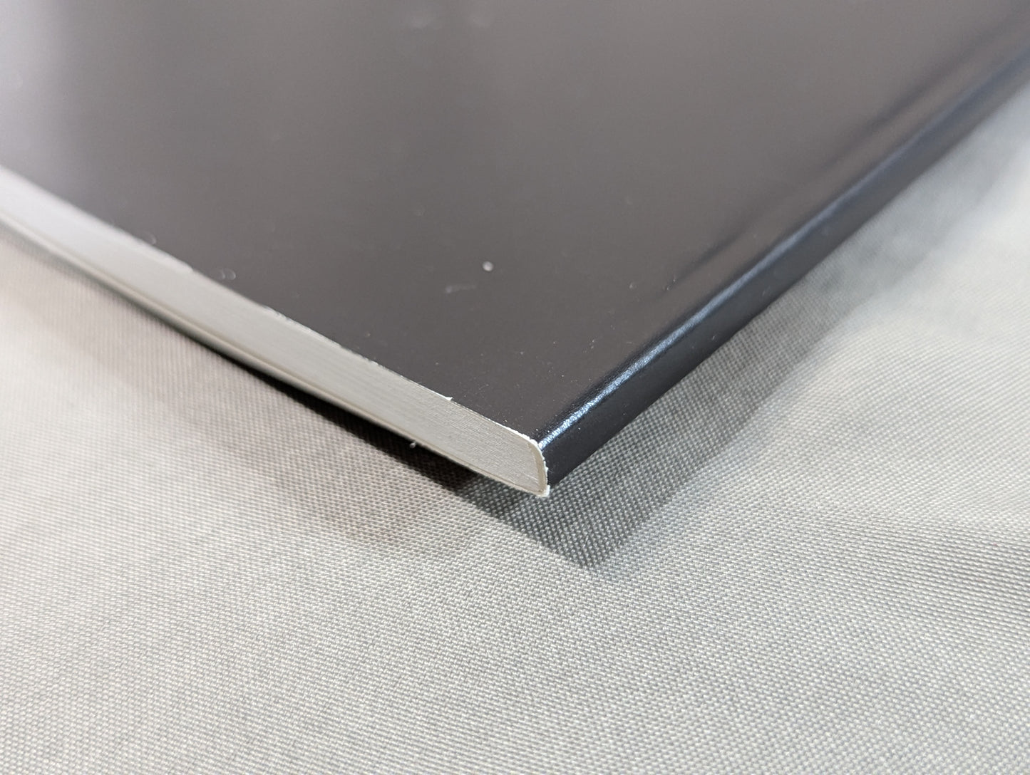 【脇海道弘一 直筆サイン入り】JWA東海プロレス 25年史