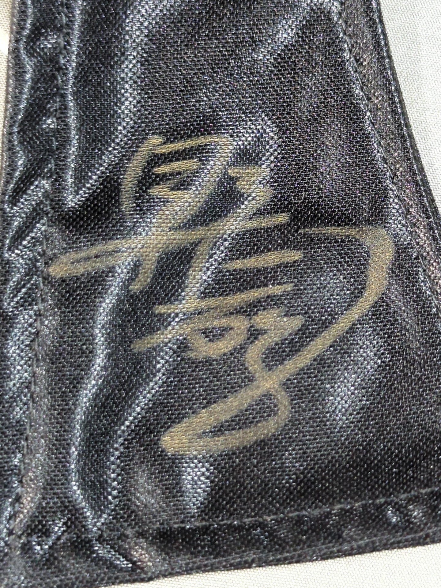 シャドー・フェニックス