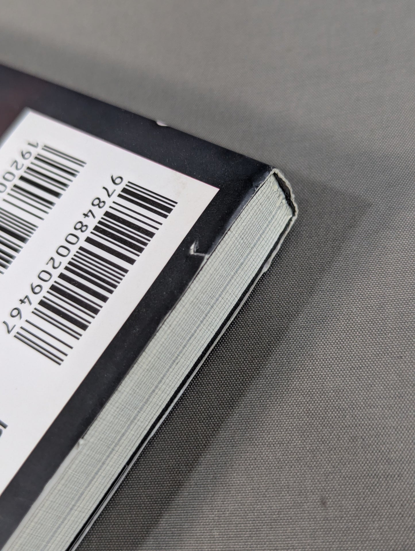 実録プロレス裁判