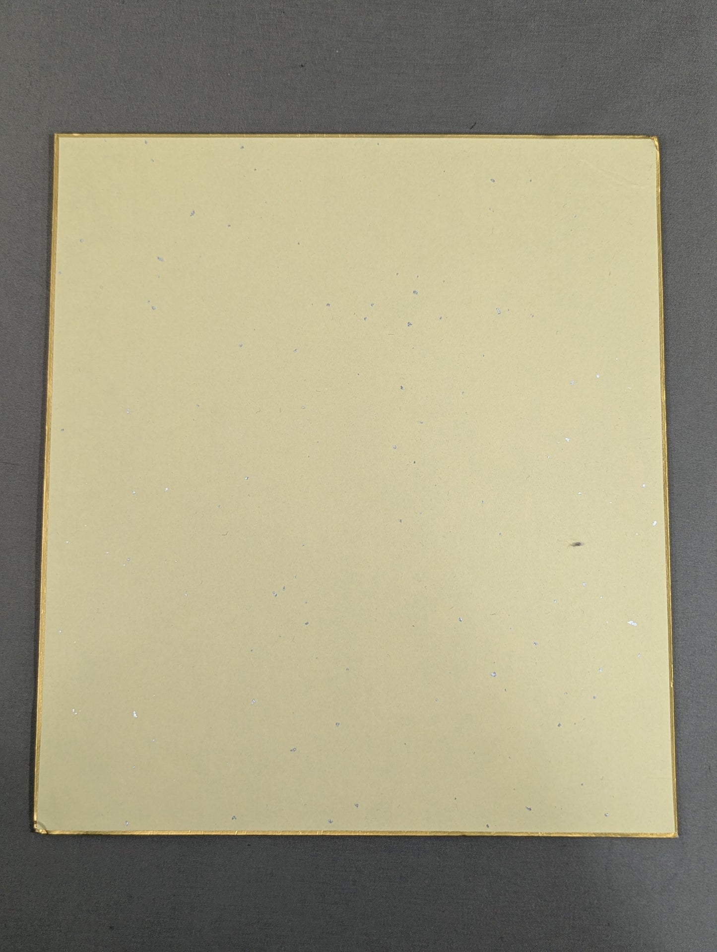 前田日明&スタン・ハンセン