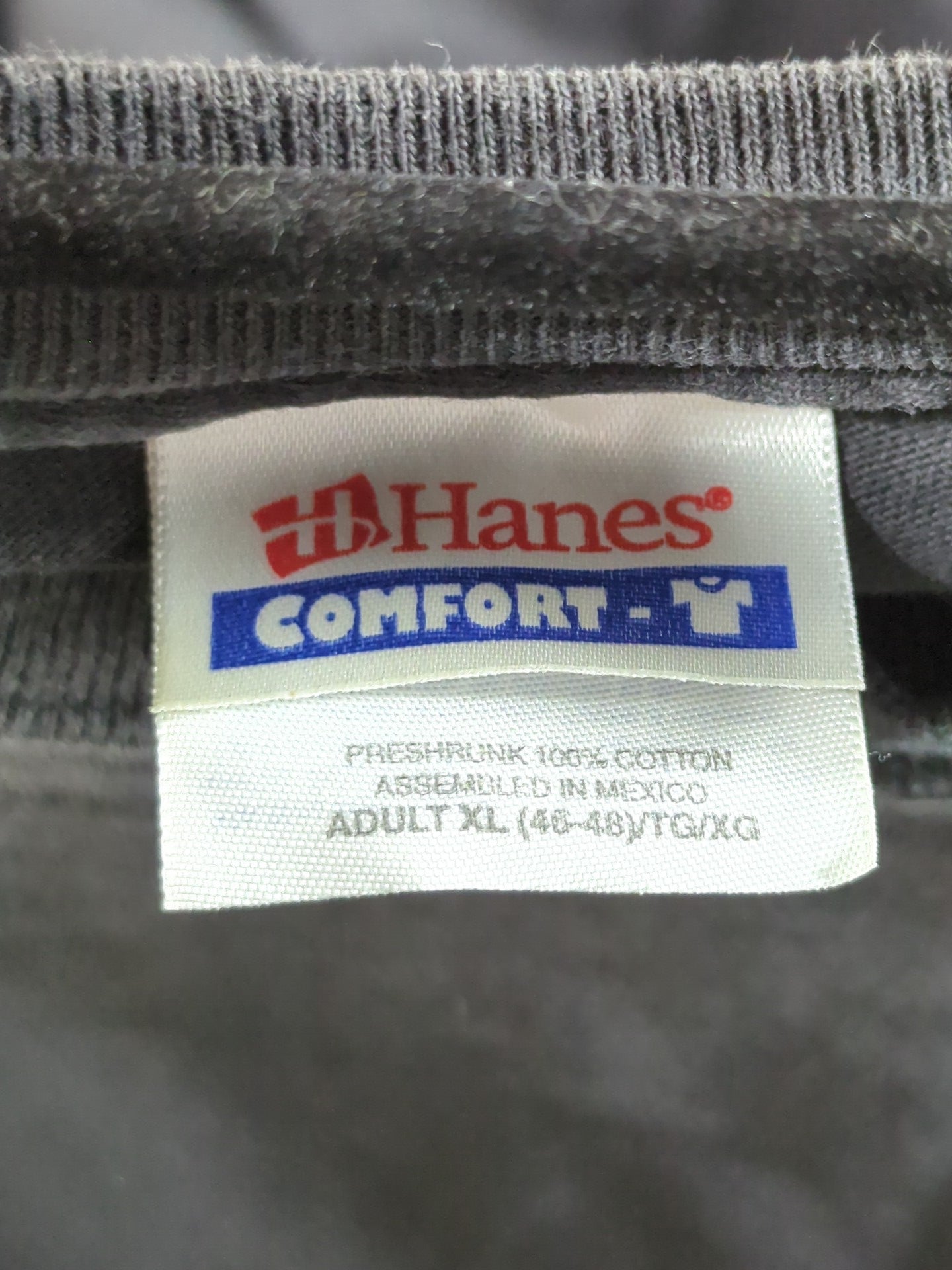 【リック・ベースマン 直筆サイン入り】UPW「INVADES JAPAN」Tシャツ(ブラック)