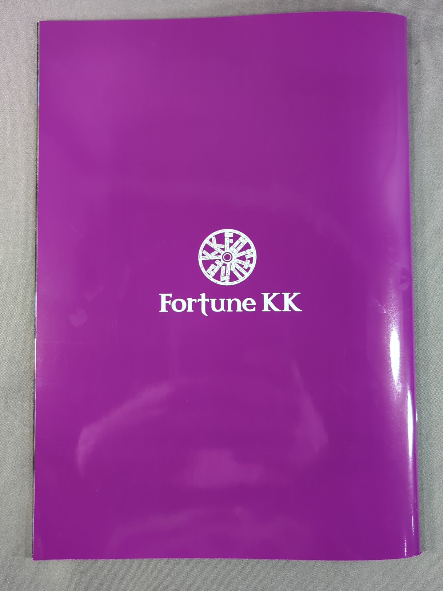 Fortune Dream 3 / フォーチュンドリーム3