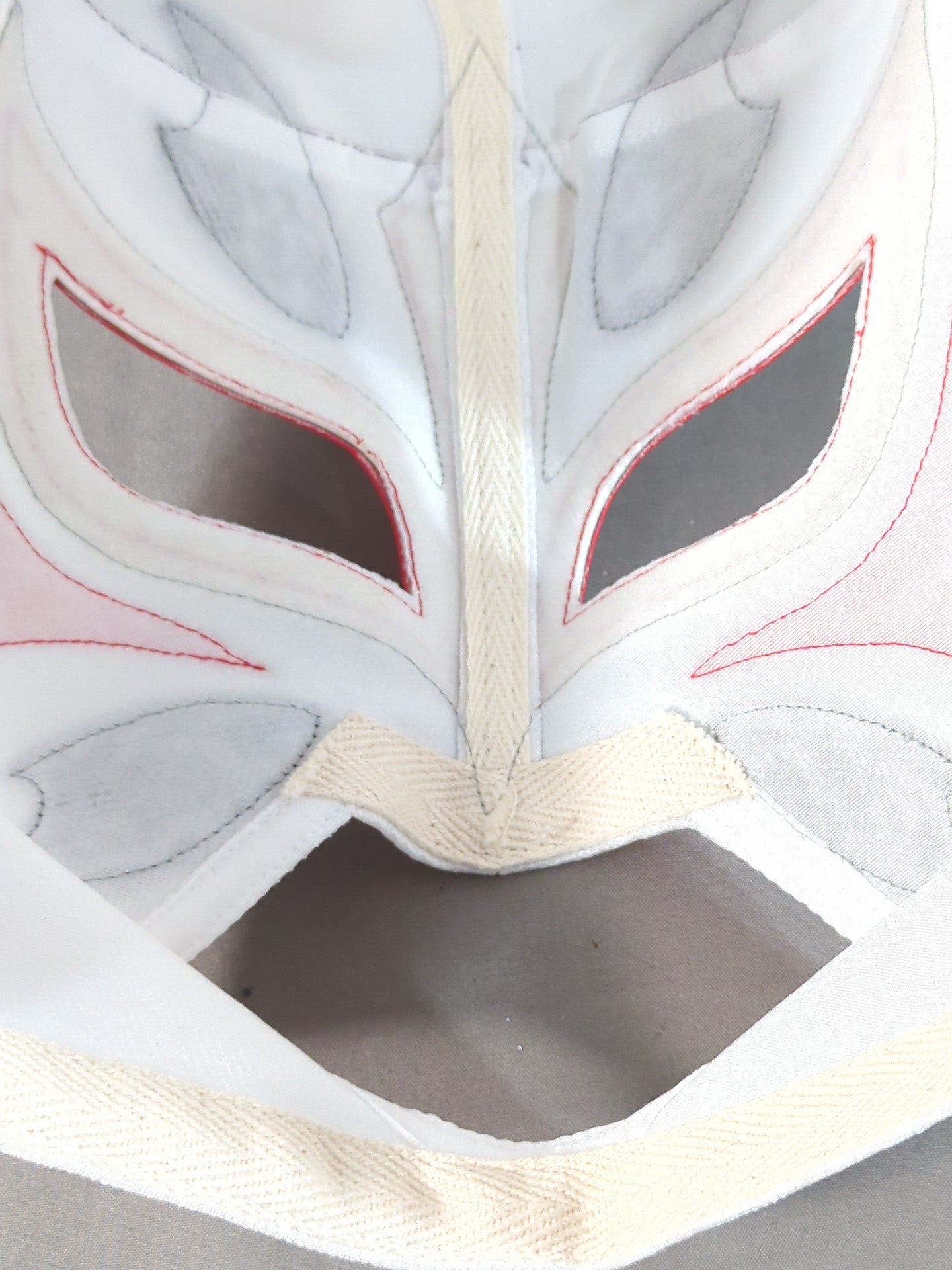 Koshi Hika