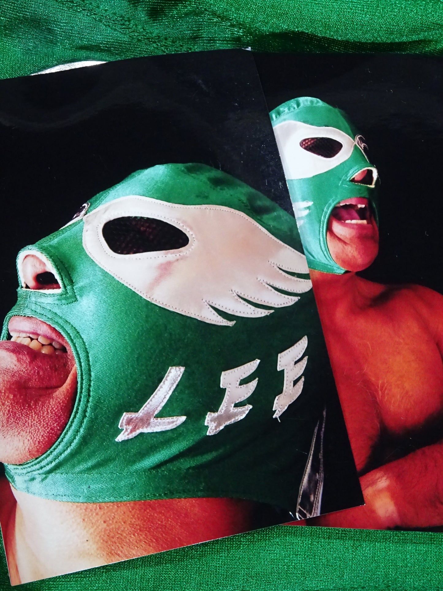 Bobby Lee