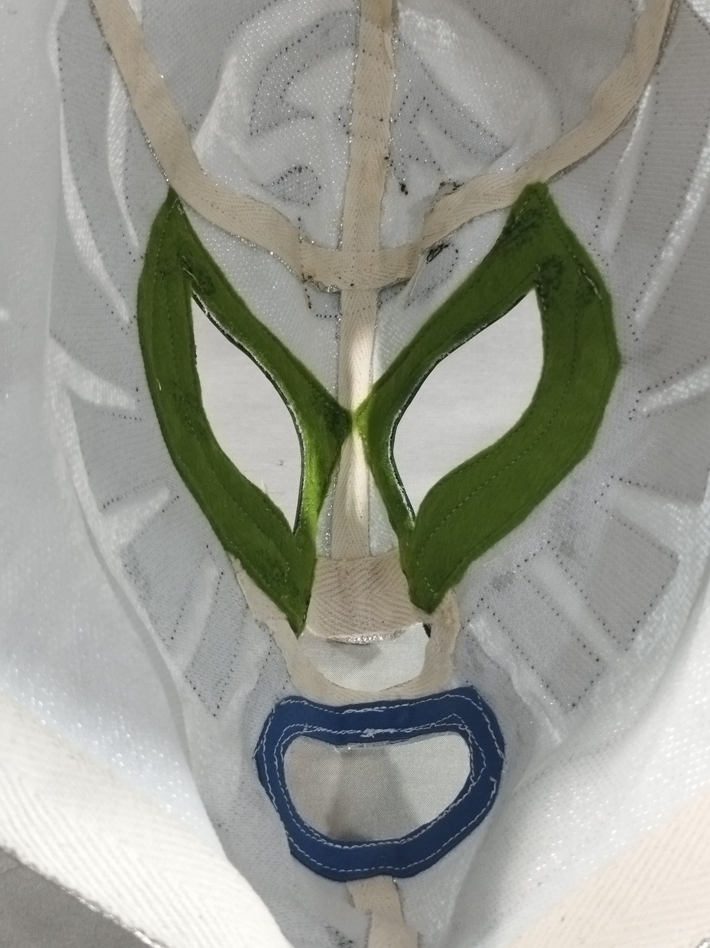 The Cobra