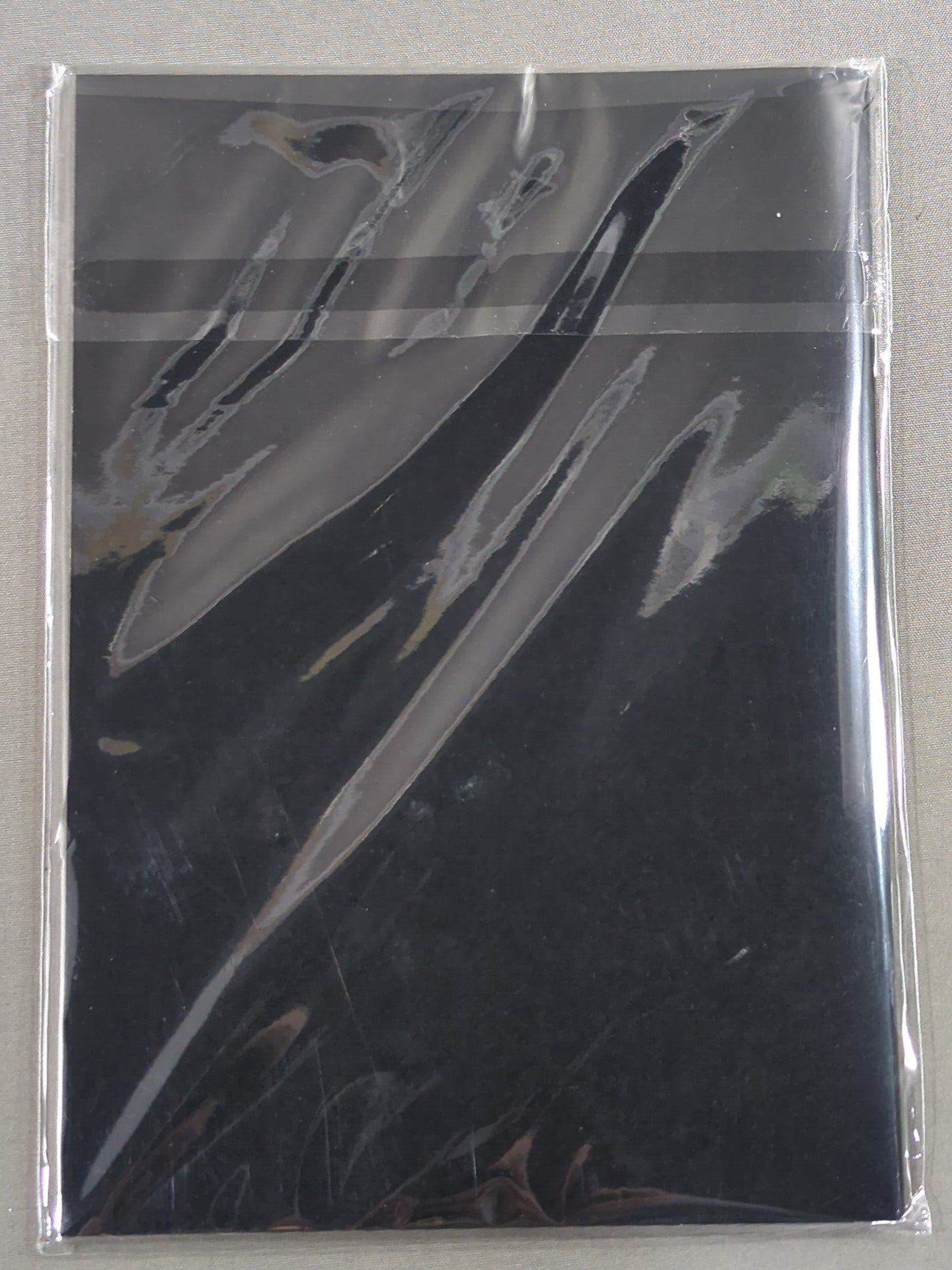 Marigold B6 Size Notebook