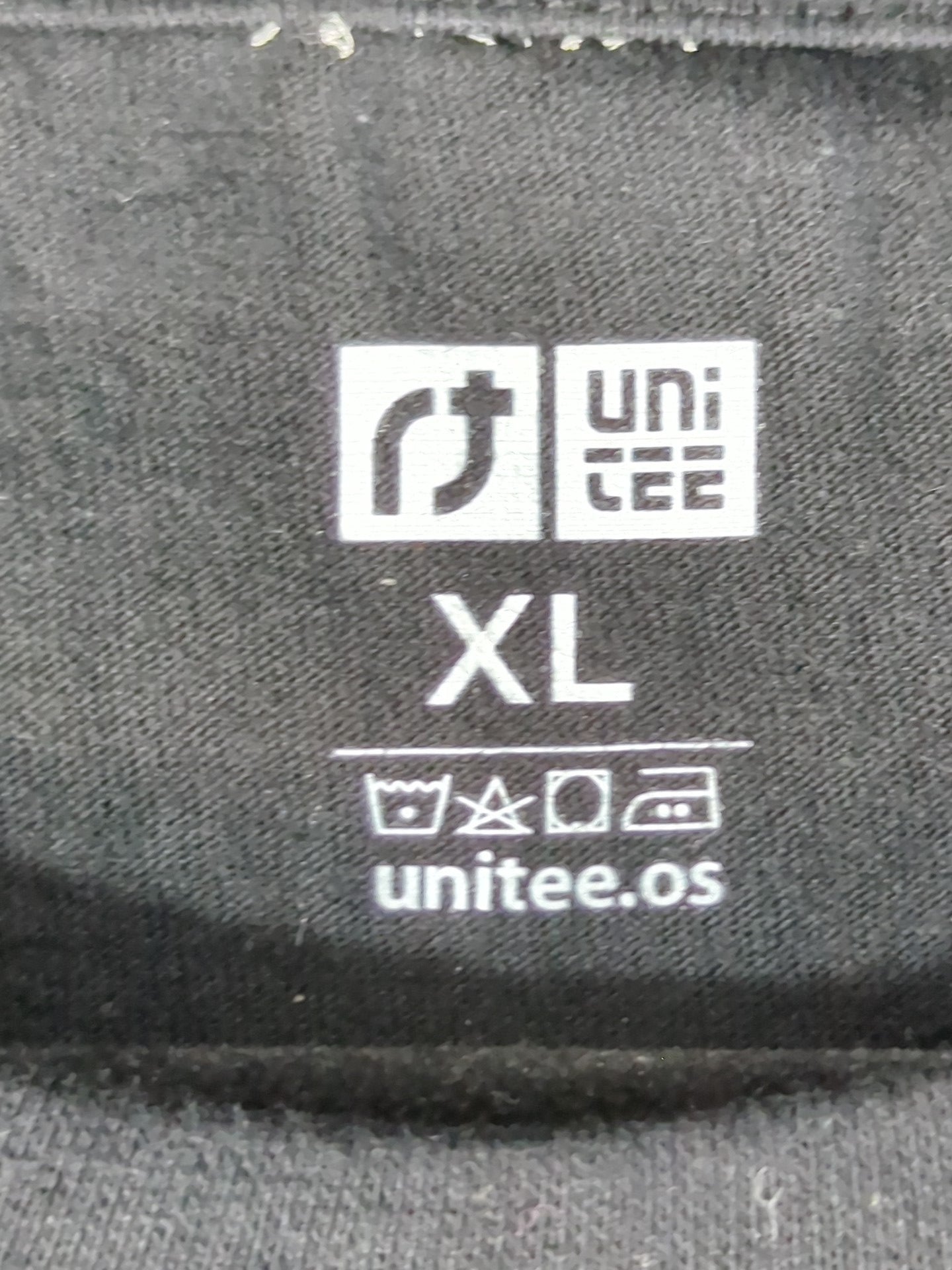 上福ゆき「kamiyu」イラストTシャツ