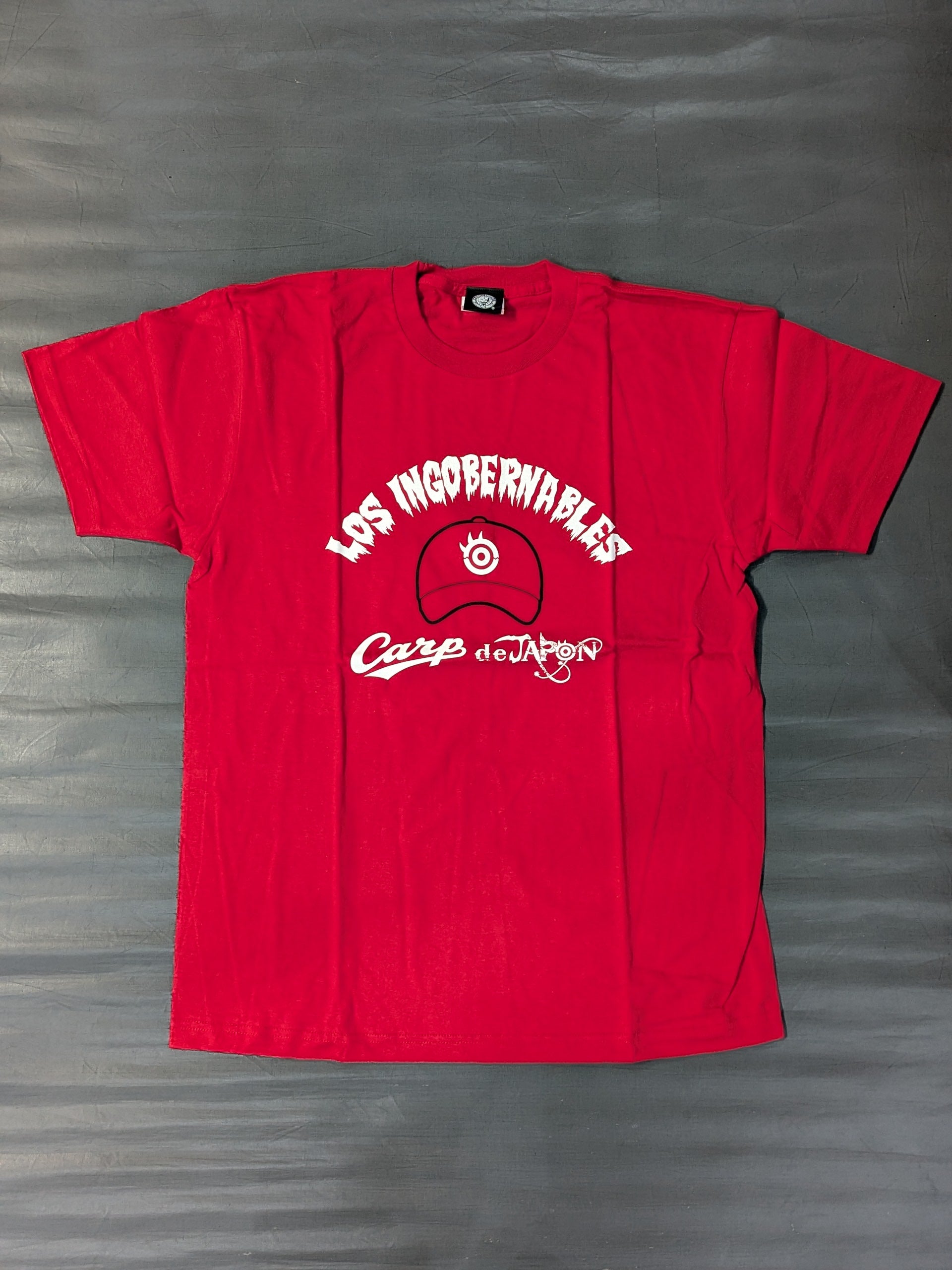 ☆新品未使用SCANDAL Tシャツ他9点セットHARUNAシャツ広島カープ等☆ 楽天市場】【楽天ランキング受賞】おもしろTシャツ NO CARP NO LIFE