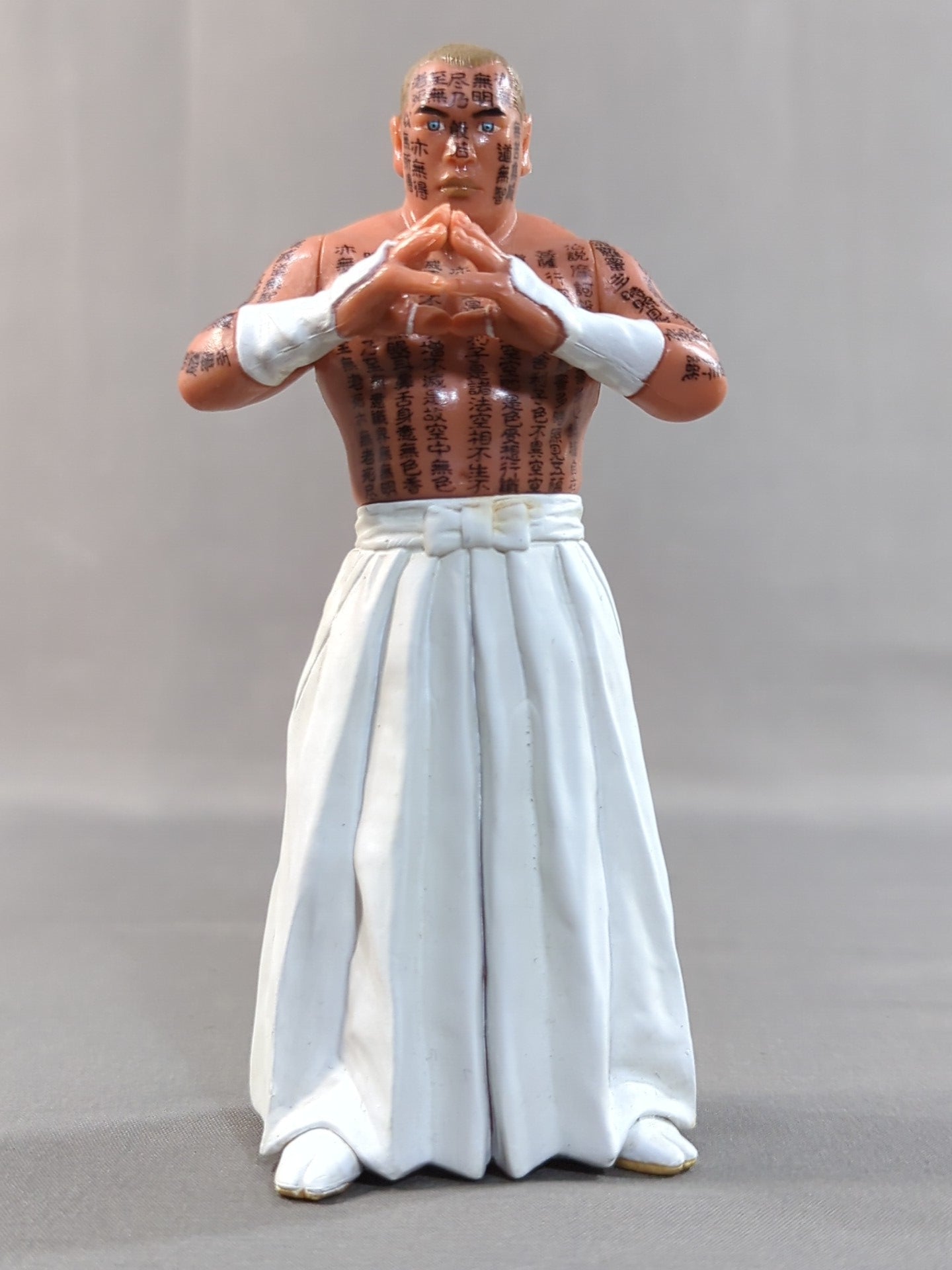 wwe 白使　新崎人生 サイン入りフィギュア WWE Sami Zayn Series 145 Wrestling Wrestlemania SZKO | eBay スポーツ
