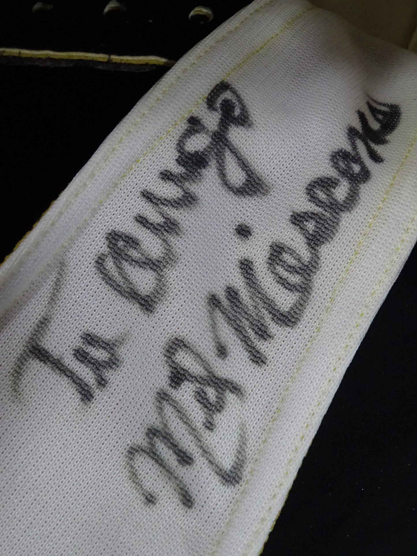 Mil Mascaras