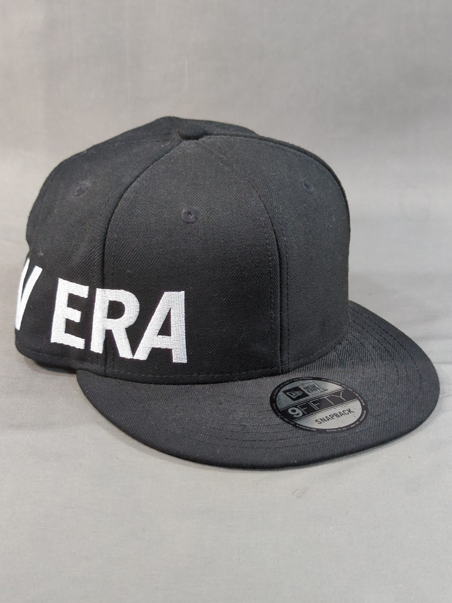 エル・デスペラード×NEW ERA(R) 9FIFTY(TM) キャップ(2019) – 闘道館