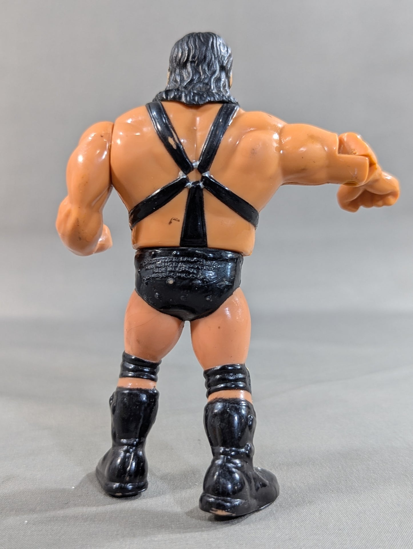 Crash Demolition (Series 1)