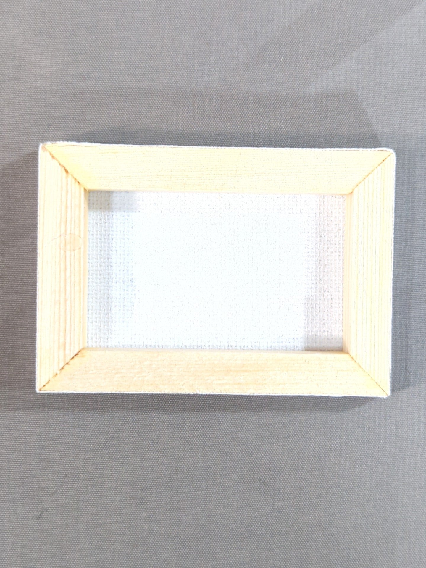 Yuu Mini Canvas Collection(21)