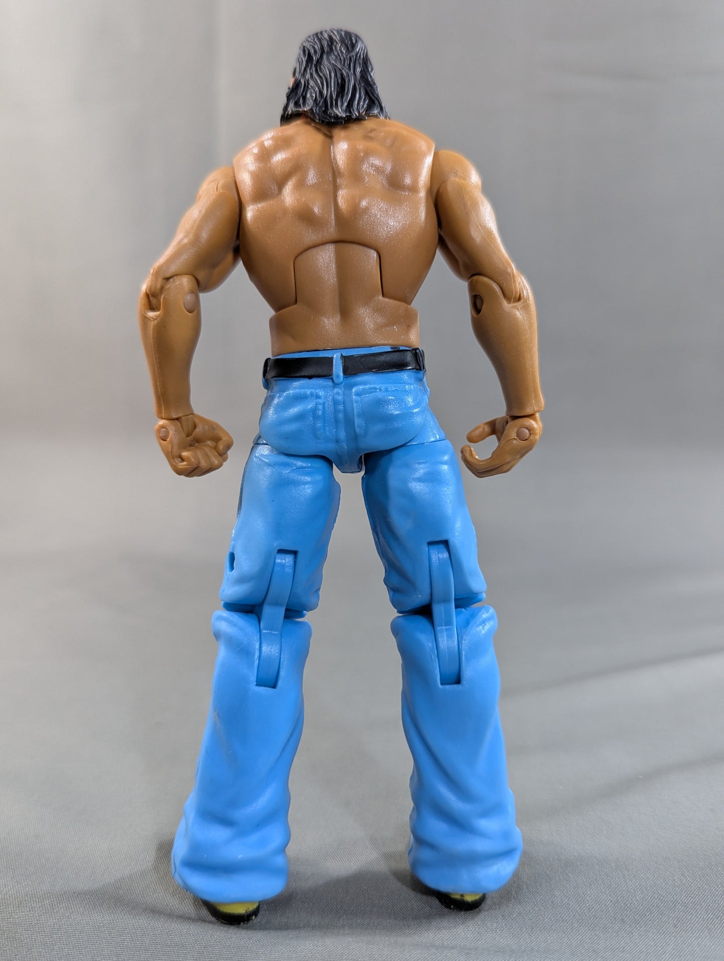 Eddie Guerrero (Jeans)