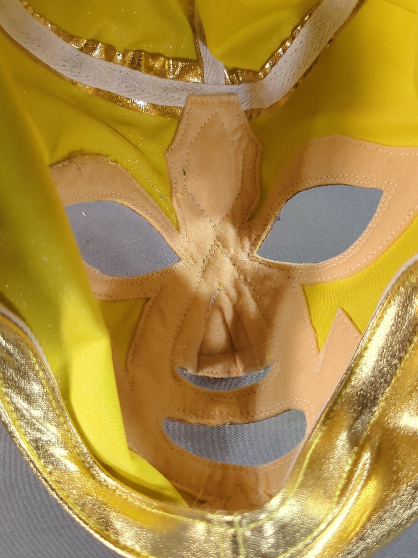 El Supremo