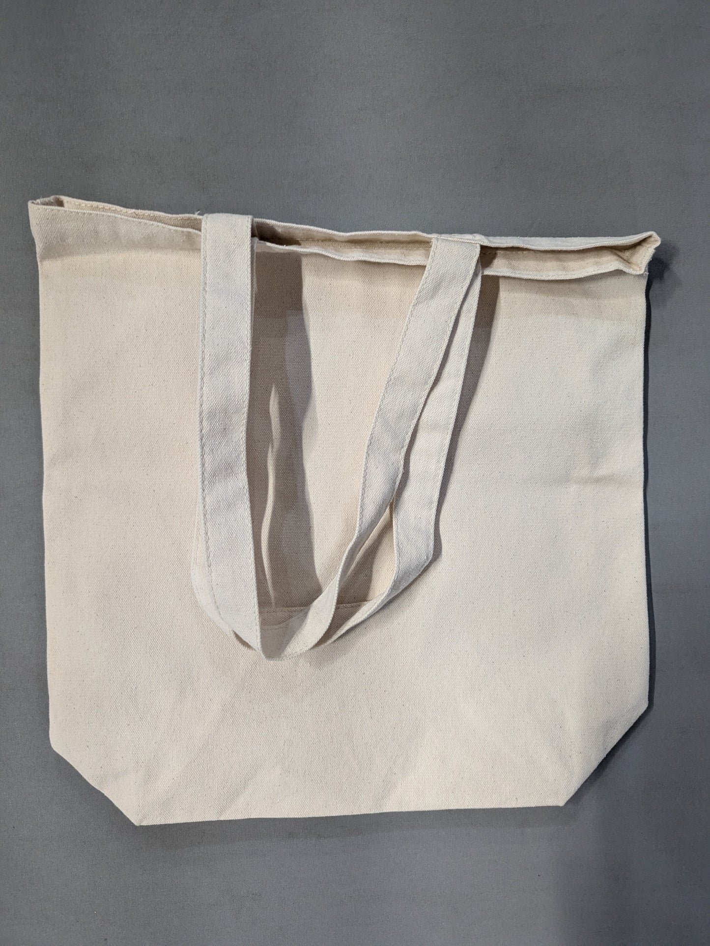 ★ ★ not sold in stores Seto Rare Tote Bag