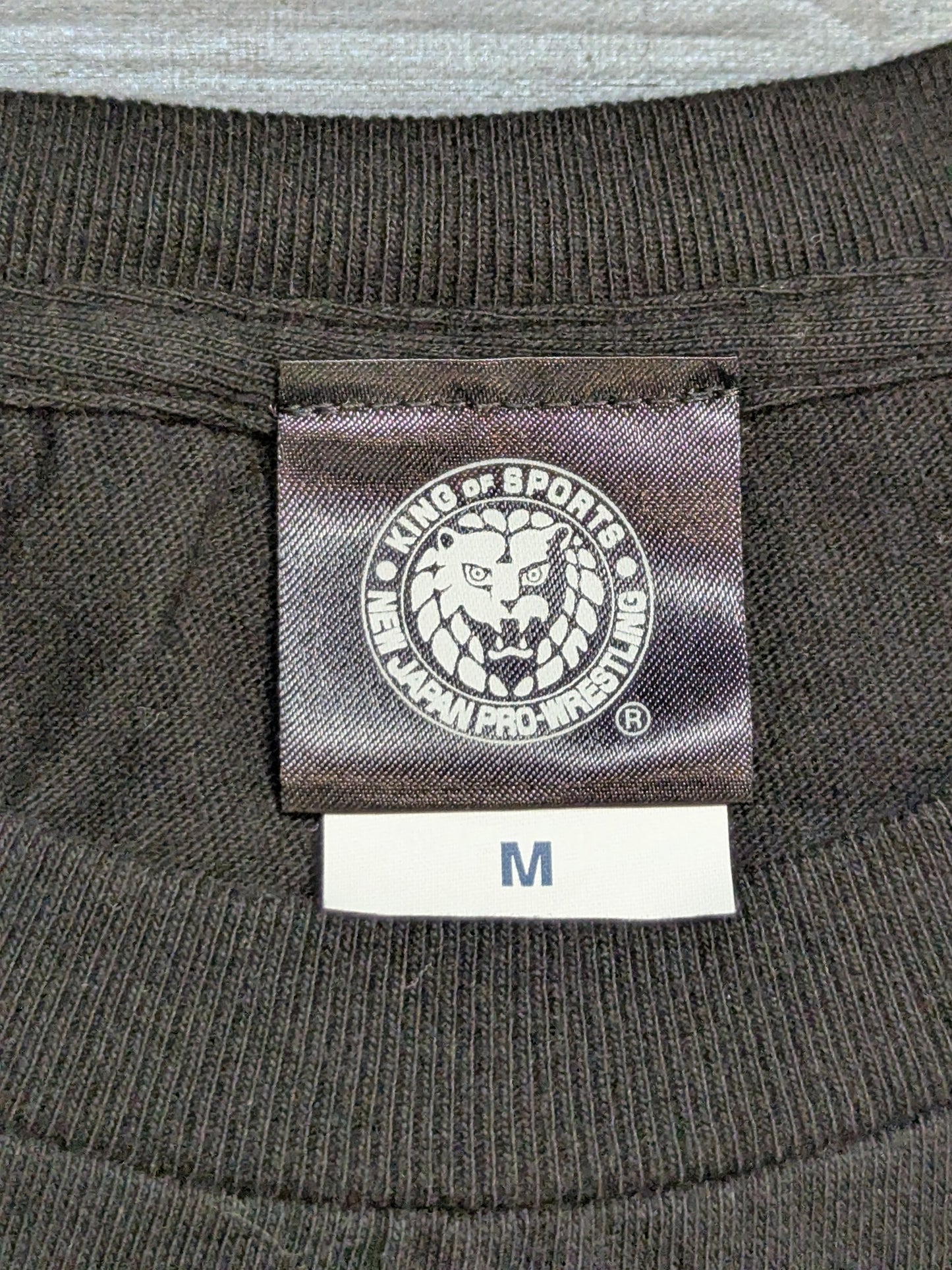 無所属 Tシャツ(2)