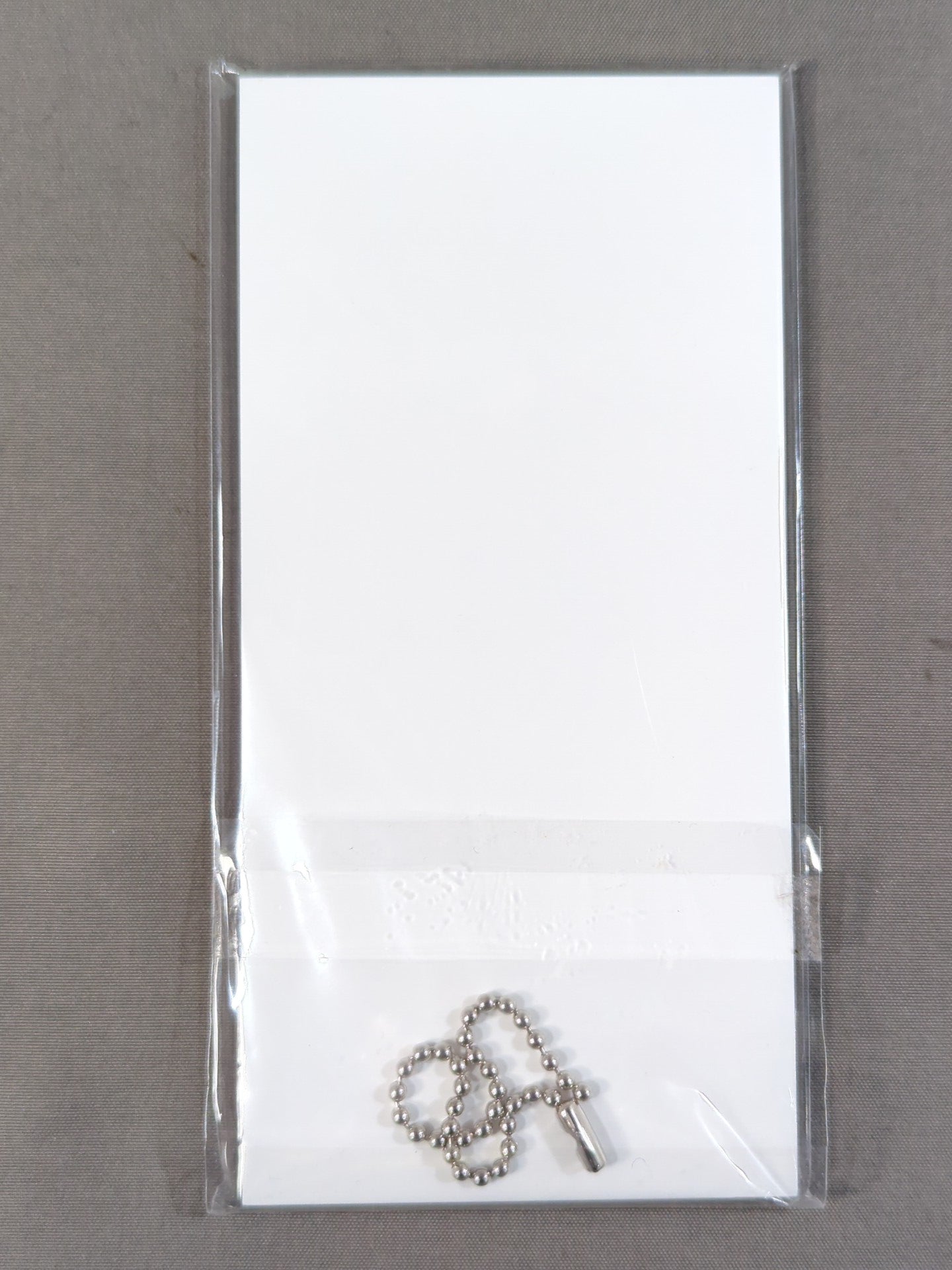 Tiger Queen Acrylic Stand (1)