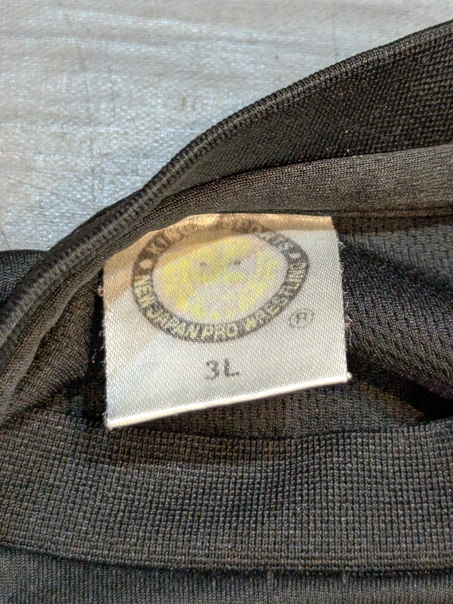 G1 CLIMAX 27 大会記念 SOUL SPORT ドライTシャツ